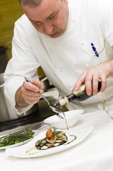 Content Dam Org 5 Images Full Rights Piana Rotaliana Gusto Perbacco Ristorante Perbacco Mezzolombardo Lo Chef