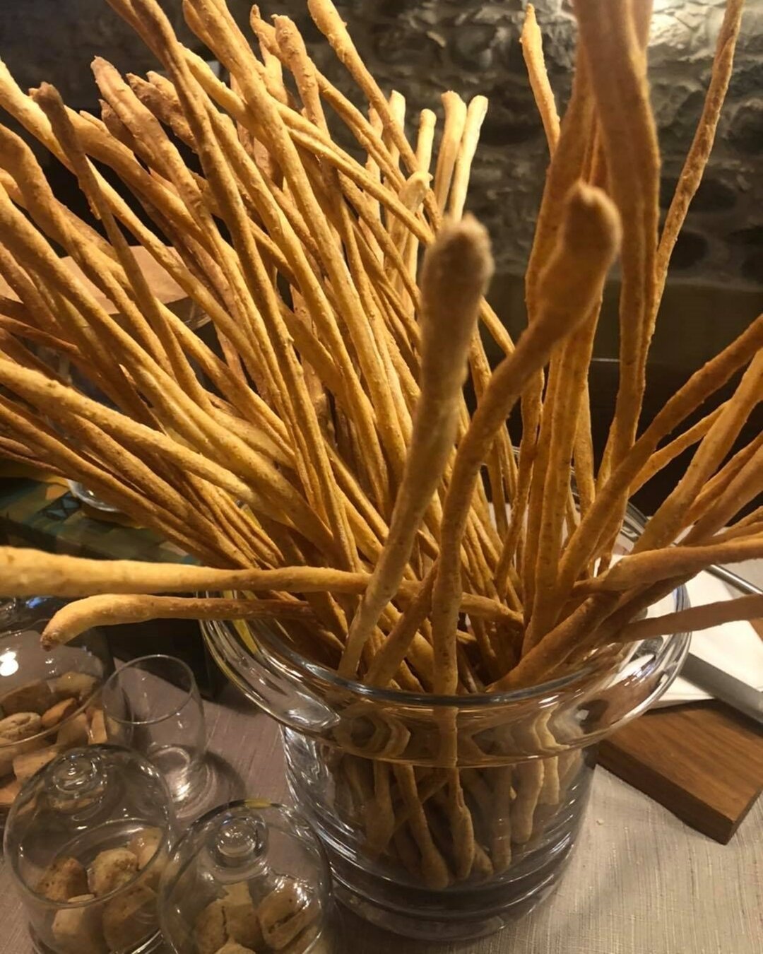 Content Dam Org 5 Images Full Rights Piana Rotaliana Gusto Perbacco Ristorante Perbacco Grissini