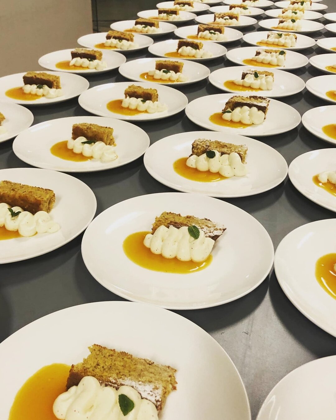 Content Dam Org 5 Images Full Rights Piana Rotaliana Gusto Perbacco Ristorante Perbacco Dolce
