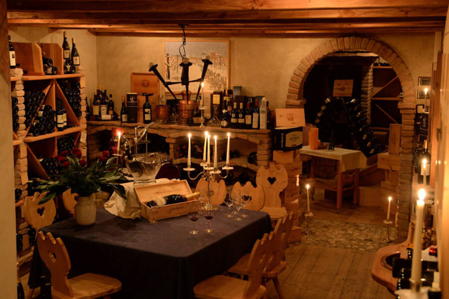 Content Dam Org 5 Images Full Rights Piana Rotaliana Gusto Da Pino Da Pino La Cantina 1