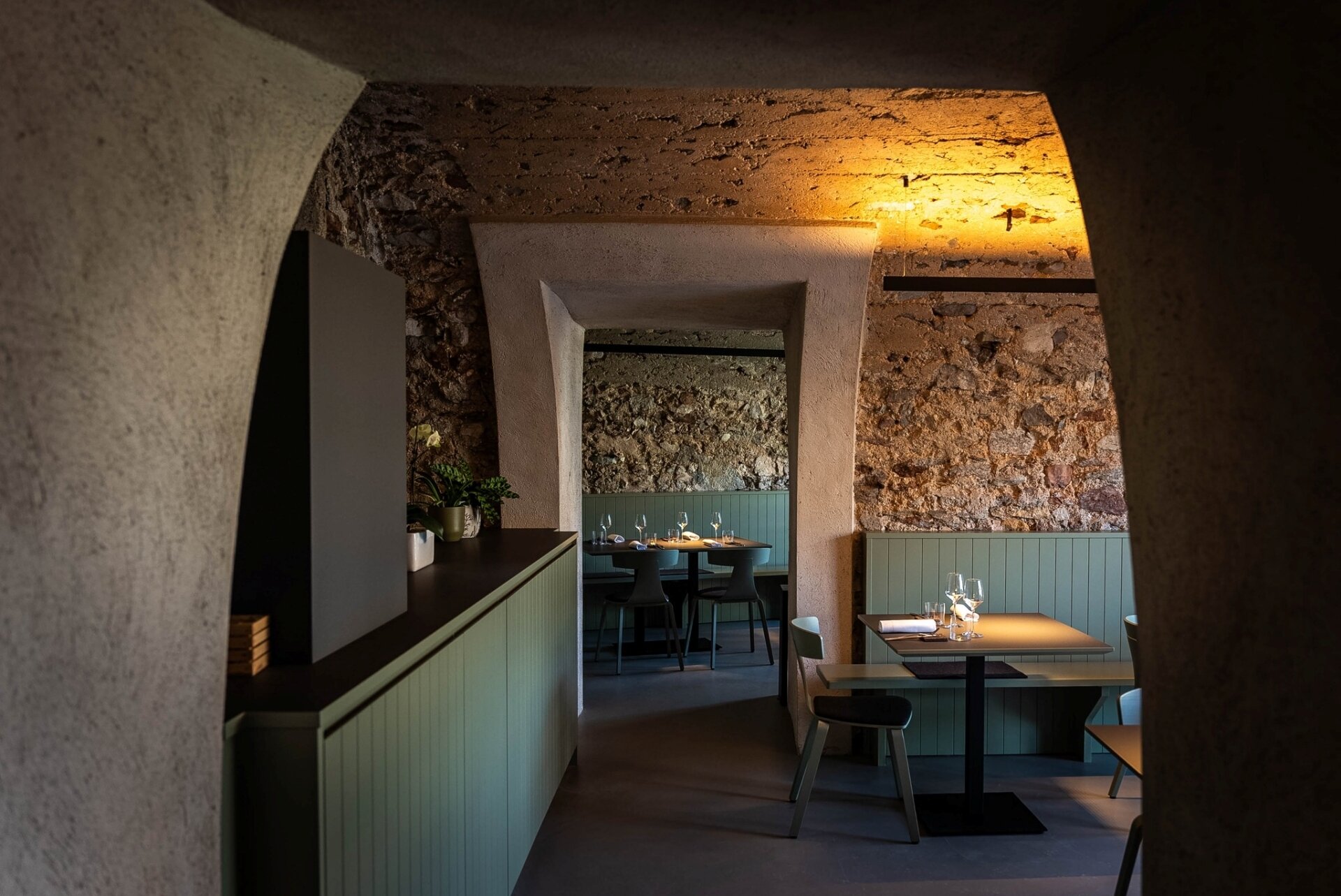 Content Dam Org 5 Images Full Rights Piana Rotaliana Gusto Trattoria Vecchia Sorni Vecchia Sorni Sala Interna 2