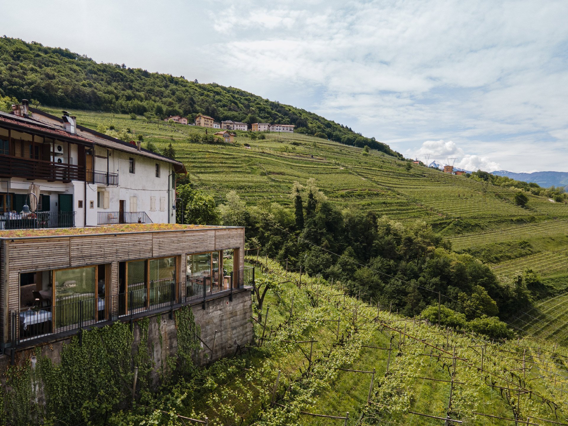 Content Dam Org 5 Images Full Rights Piana Rotaliana Gusto Trattoria Vecchia Sorni Vecchia Sorni Esterno