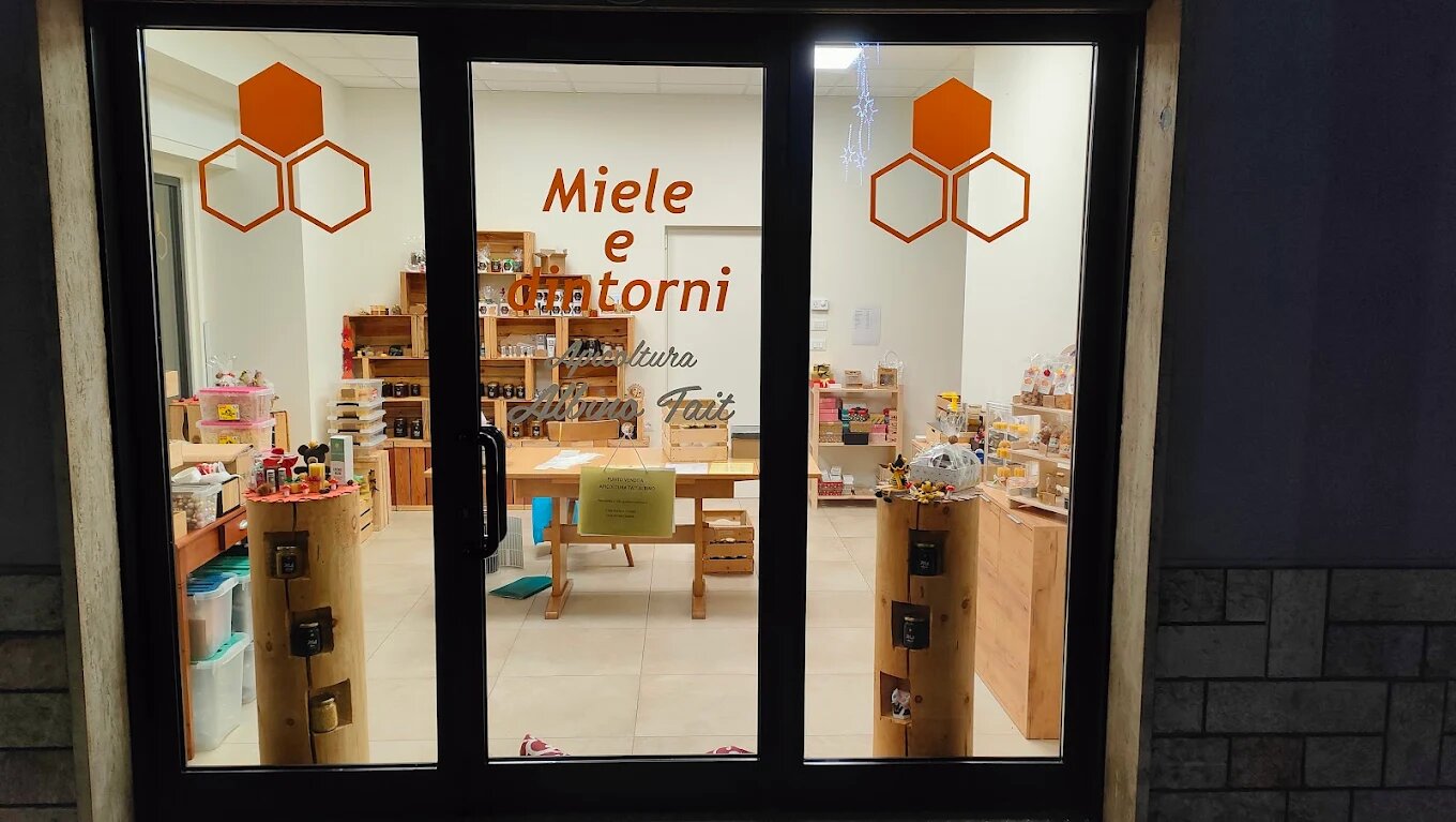 Content Dam Org 5 Images Full Rights Piana Rotaliana Shopping Produzioni Agricole Albino Tait Albino Tait Negozio