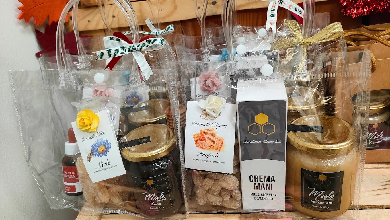 Content Dam Org 5 Images Full Rights Piana Rotaliana Shopping Produzioni Agricole Albino Tait Albino Tait Prodotti