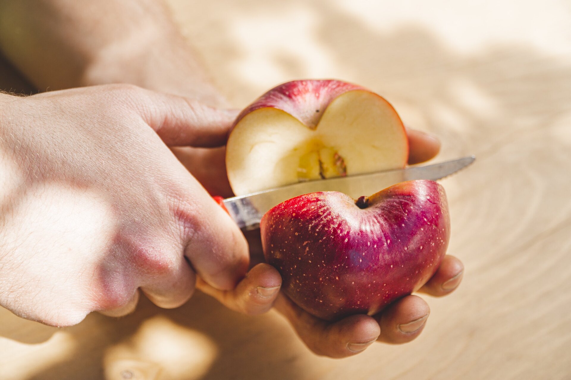 Content Dam Org 5 Images Full Rights Piana Rotaliana Shopping Produzioni Agricole Apple Blood Cider Apple Blood Cider Mela