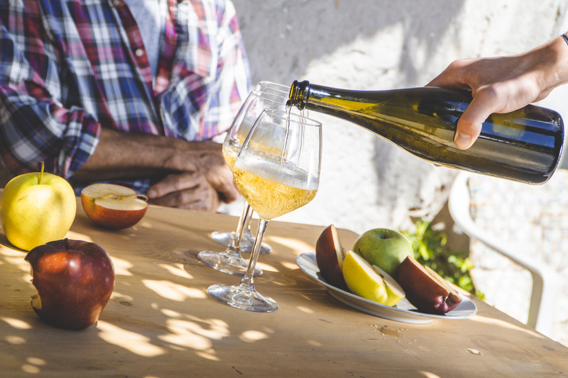 Content Dam Org 5 Images Full Rights Piana Rotaliana Shopping Produzioni Agricole Apple Blood Cider Apple Blood Cider