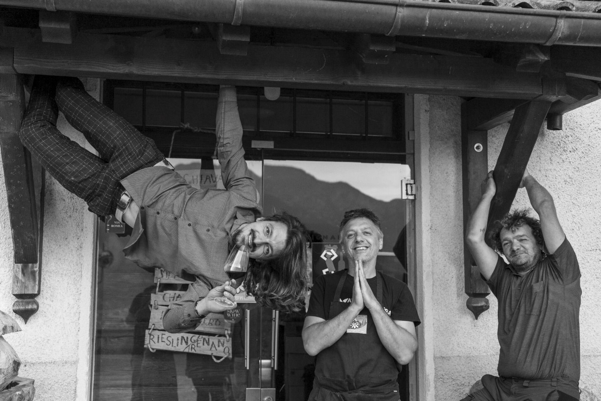 Az. Agr. Eredi di Cobelli Aldo