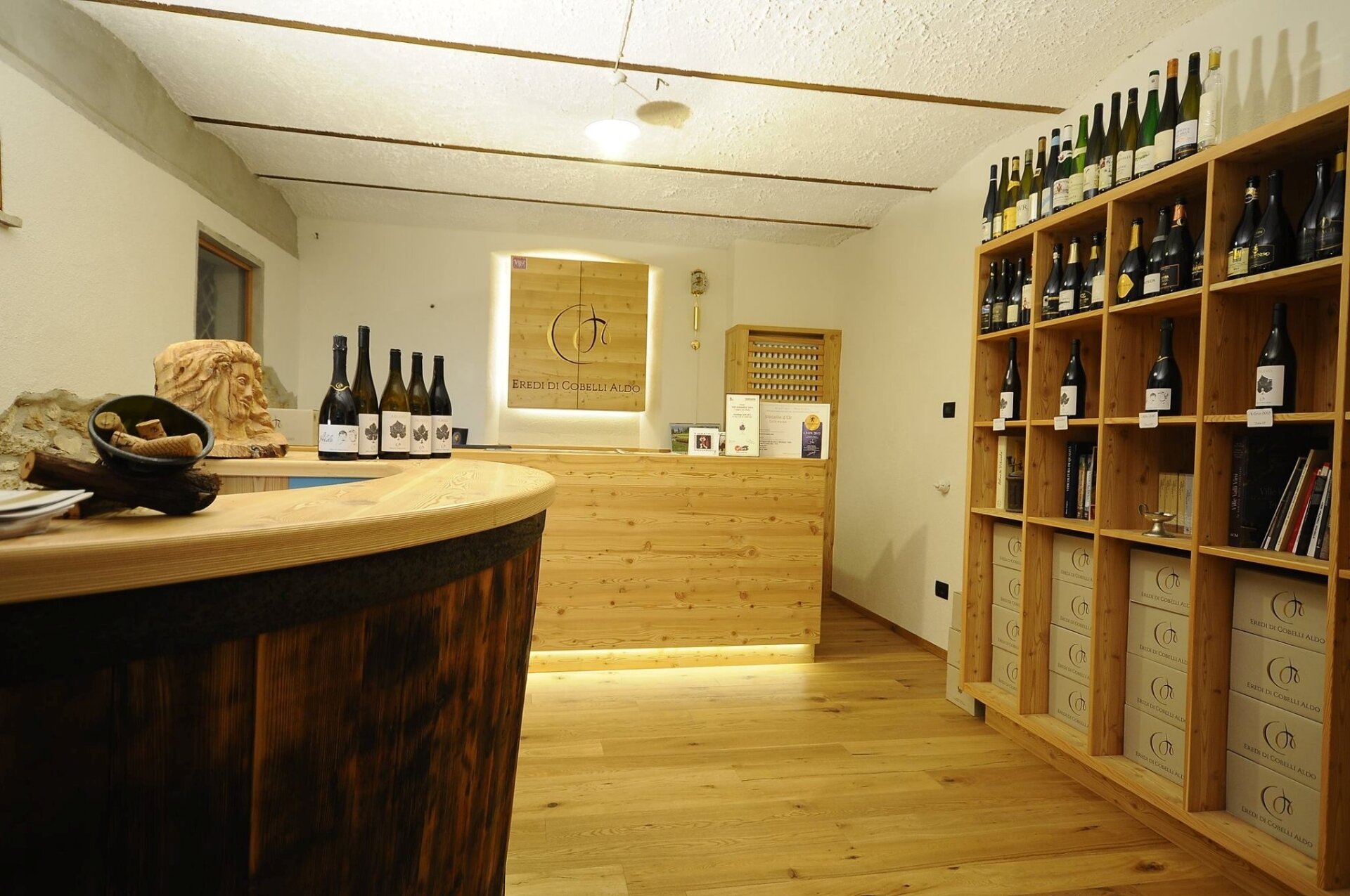 Content Dam Org 5 Images Full Rights Piana Rotaliana Shopping Cantine E Distillerie Cobelli Shop Cobelli