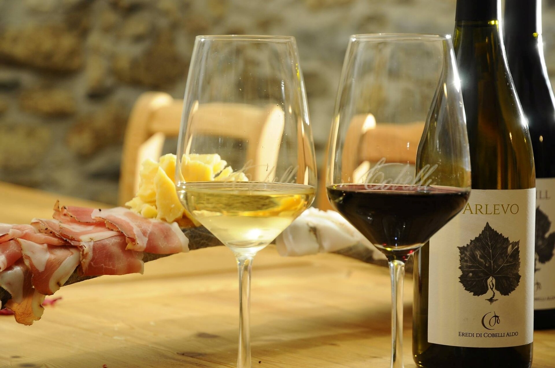 Content Dam Org 5 Images Full Rights Piana Rotaliana Shopping Cantine E Distillerie Cobelli Vini Cobelli