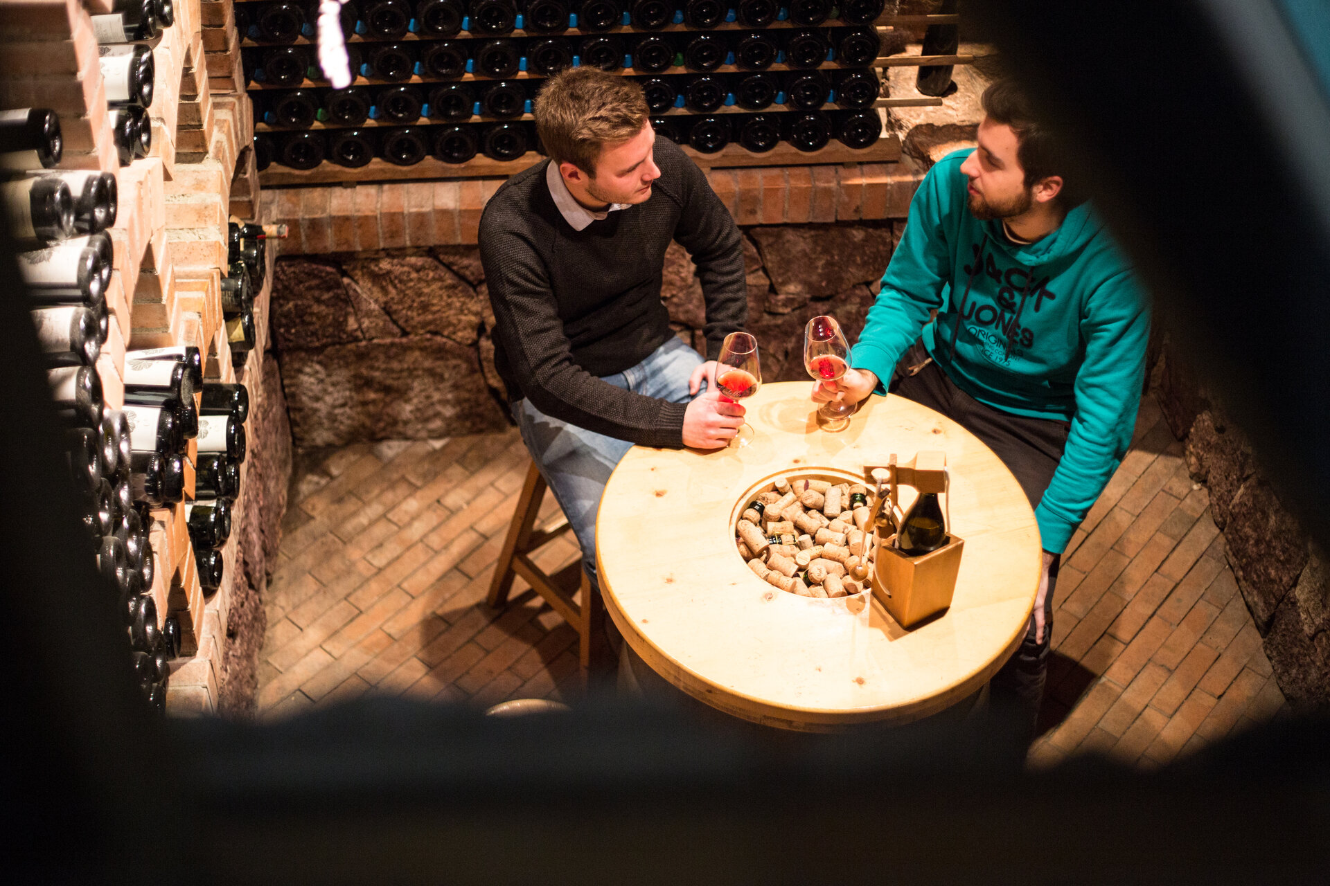 Content Dam Org 5 Images Full Rights Piana Rotaliana Shopping Cantine E Distillerie Cobelli Cobelli Ph Alfredo Croce 67