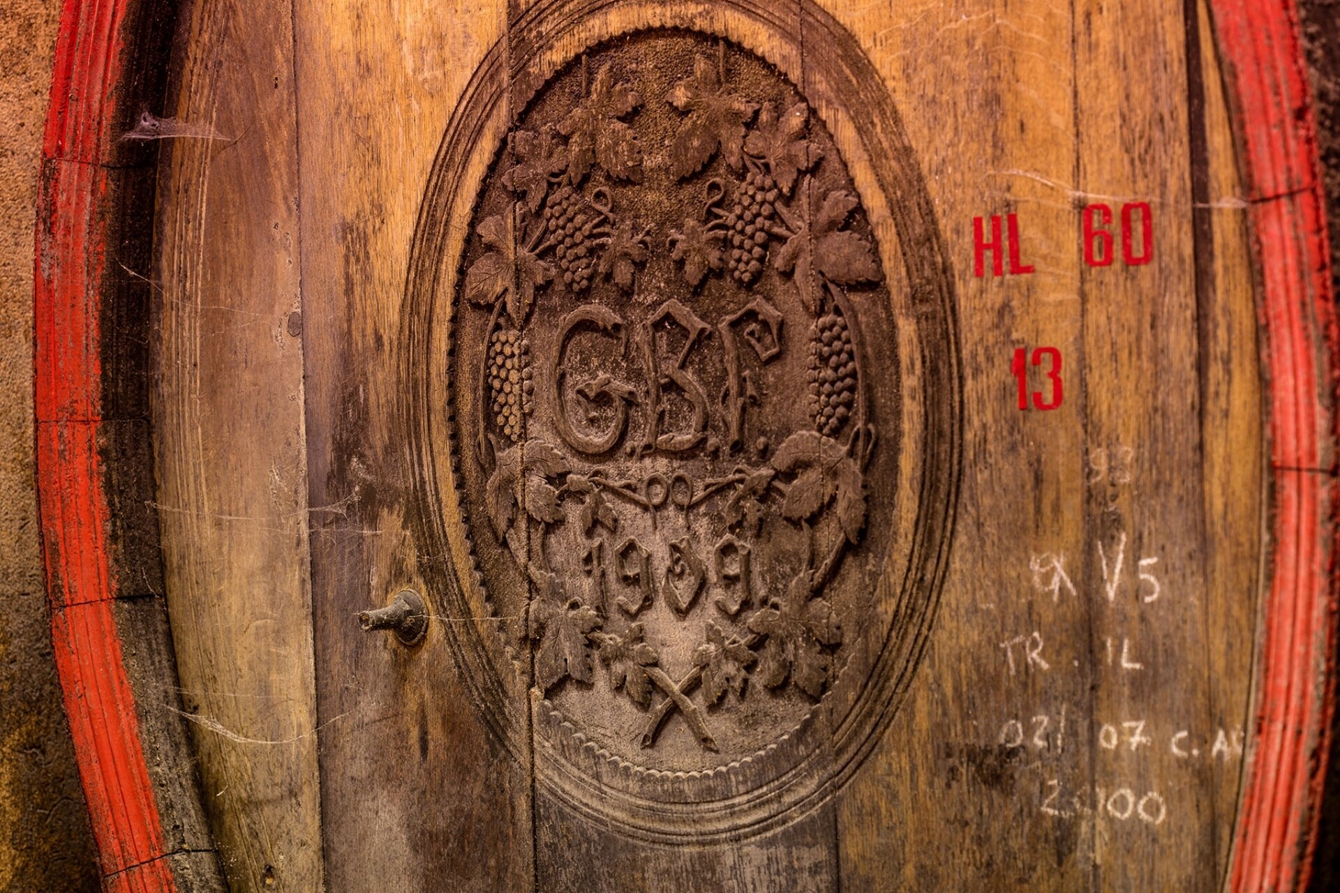 Content Dam Org 5 Images Full Rights Piana Rotaliana Shopping Cantine E Distillerie Fedrizzi Cipriano Fedrizzi Cipriano 4