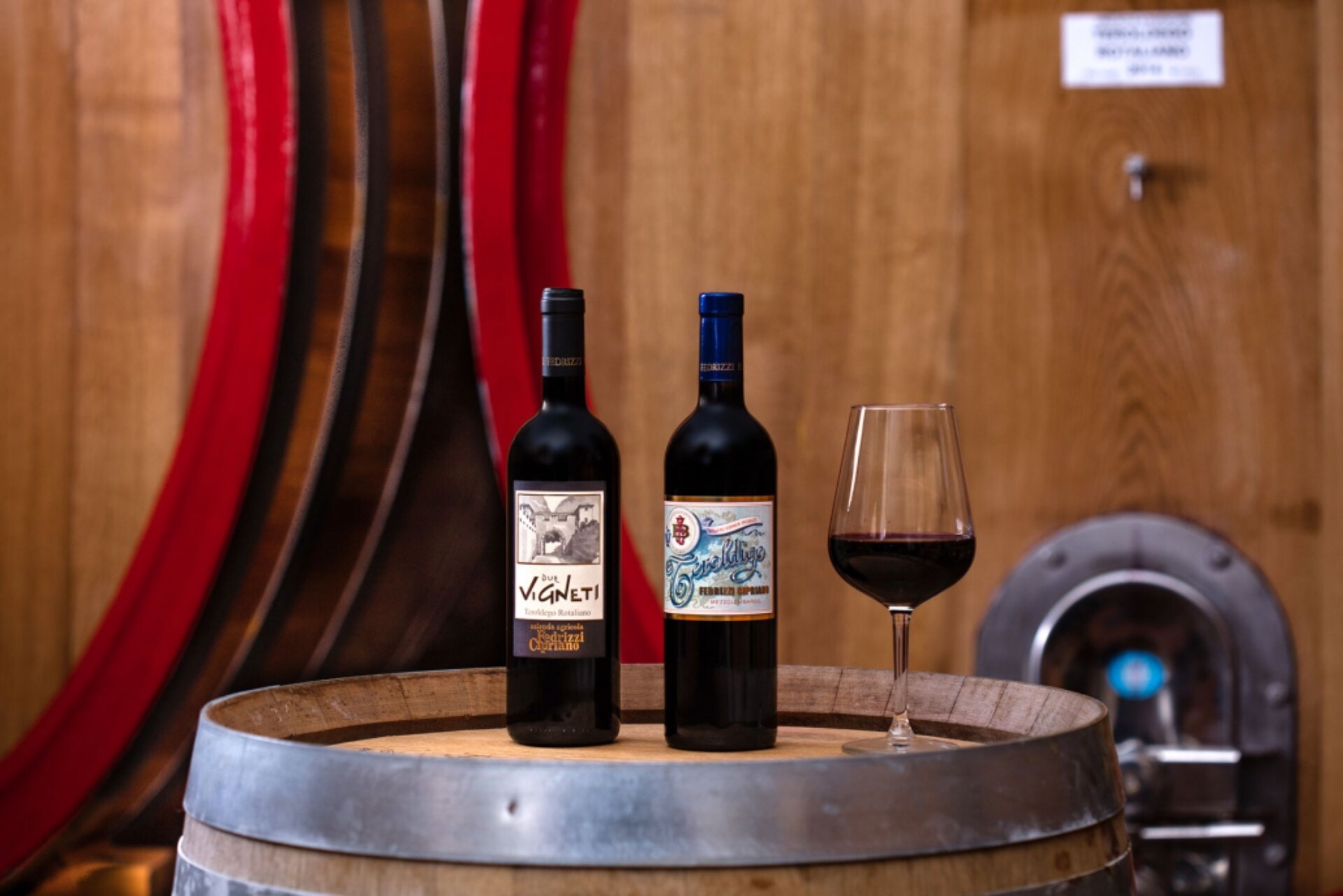 Content Dam Org 5 Images Full Rights Piana Rotaliana Shopping Cantine E Distillerie Fedrizzi Cipriano Fedrizzi Cipriano 1