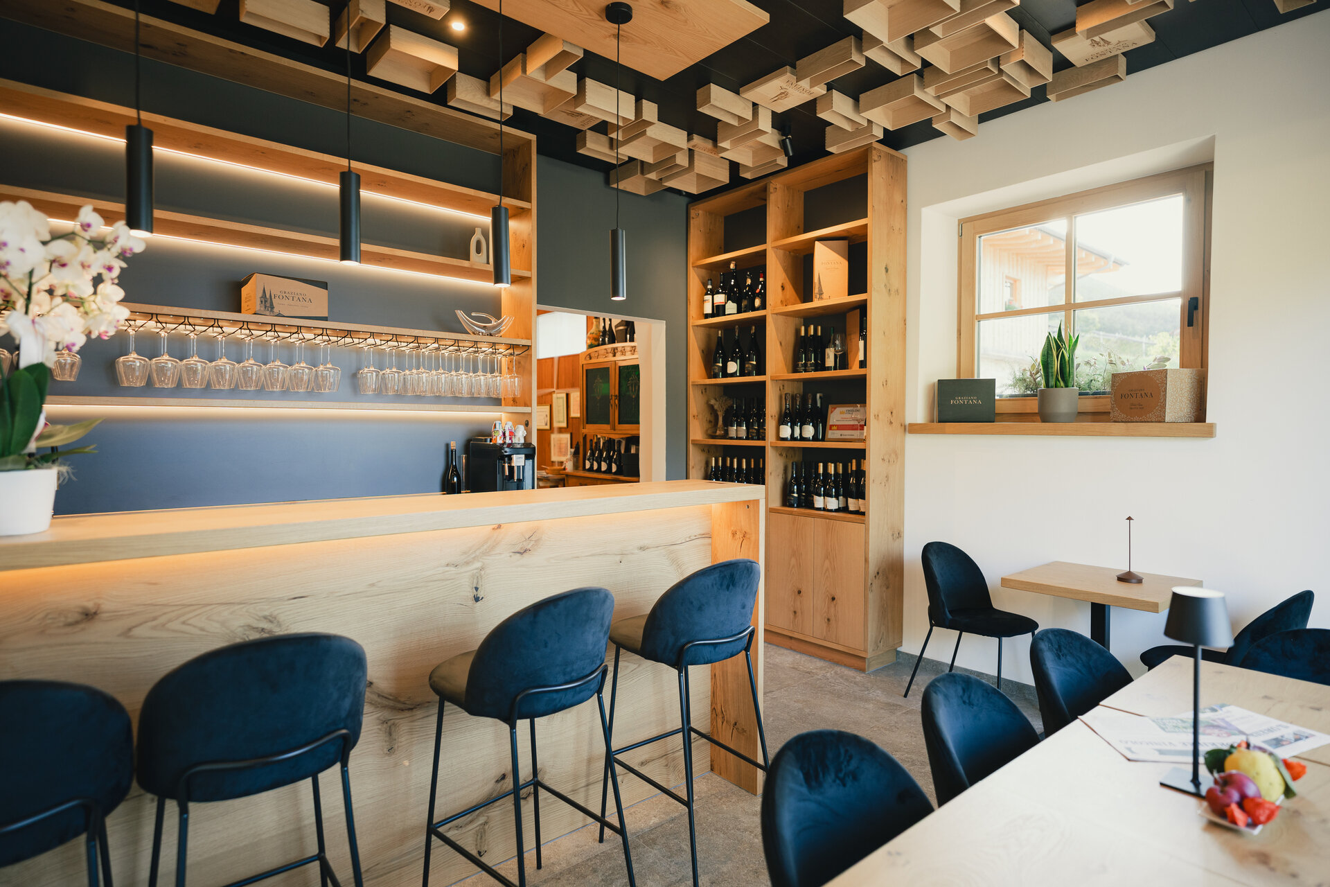 Content Dam Org 5 Images Full Rights Piana Rotaliana Shopping Cantine E Distillerie Fontana Graziano Az Agr Fontana Graziano Ph Mirko Zancanella 2