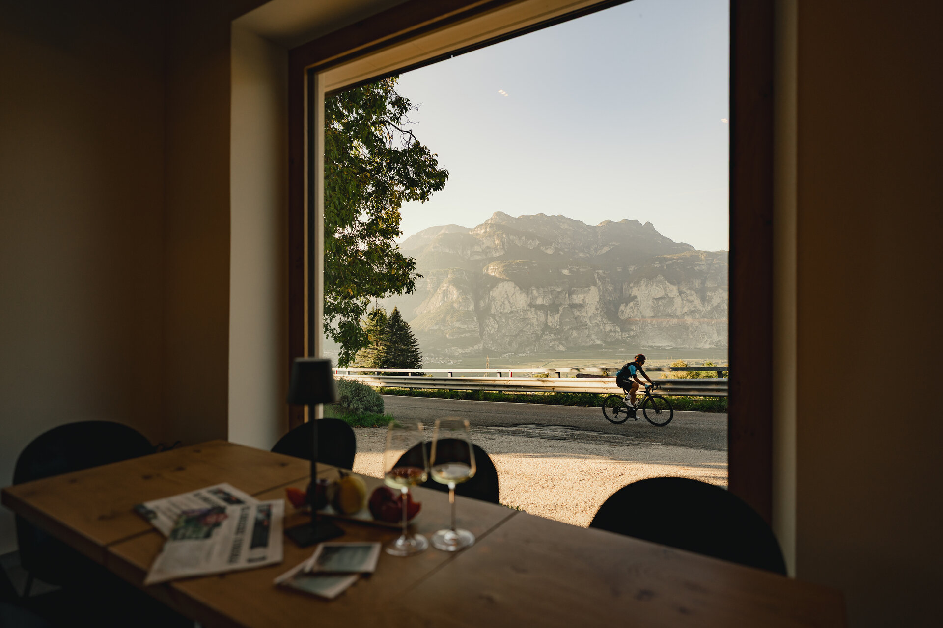 Content Dam Org 5 Images Full Rights Piana Rotaliana Shopping Cantine E Distillerie Fontana Graziano Az Agr Fontana Graziano Ph Mirko Zancanella 3