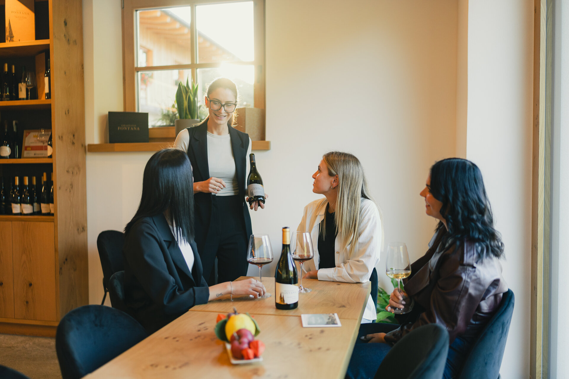 Content Dam Org 5 Images Full Rights Piana Rotaliana Shopping Cantine E Distillerie Fontana Graziano Az Agr Fontana Graziano Ph Mirko Zancanella 4