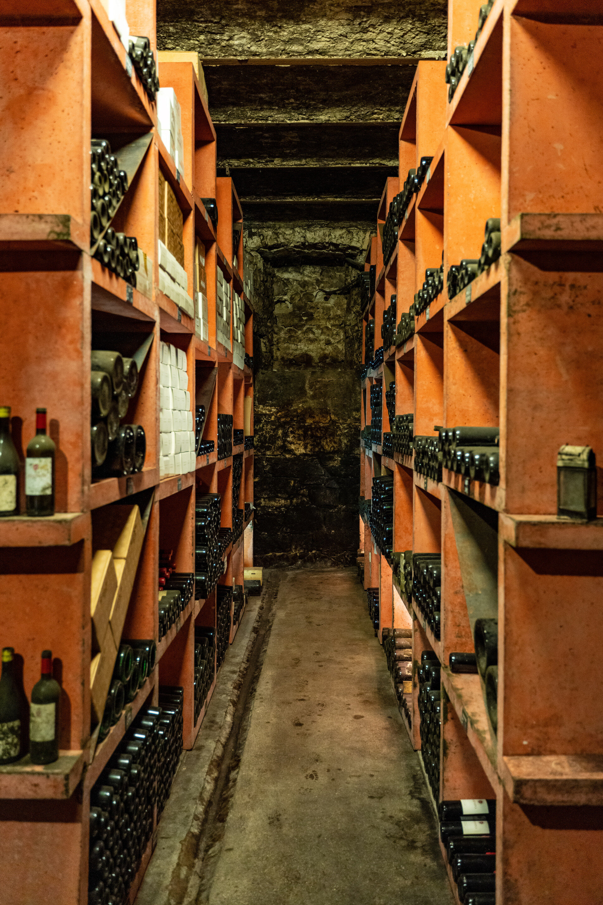 Content Dam Org 5 Images Full Rights Piana Rotaliana Shopping Cantine E Distillerie Azienda Agricola Foradori 2021 Ph Giorgio Monticelli 49