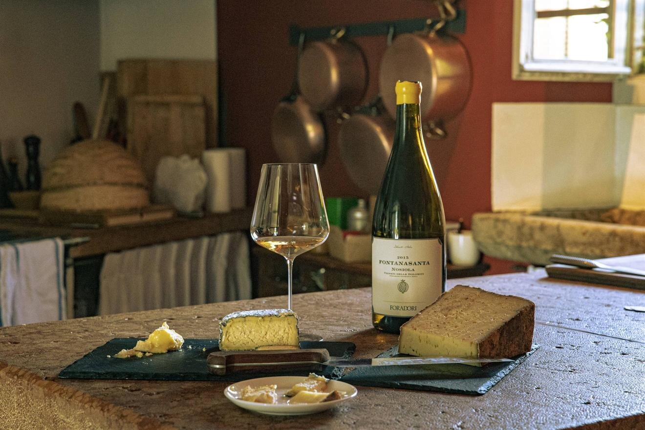 Content Dam Org 5 Images Full Rights Piana Rotaliana Shopping Cantine E Distillerie Azienda Agricola Foradori Formaggi E Vino Foradori Rotaliana