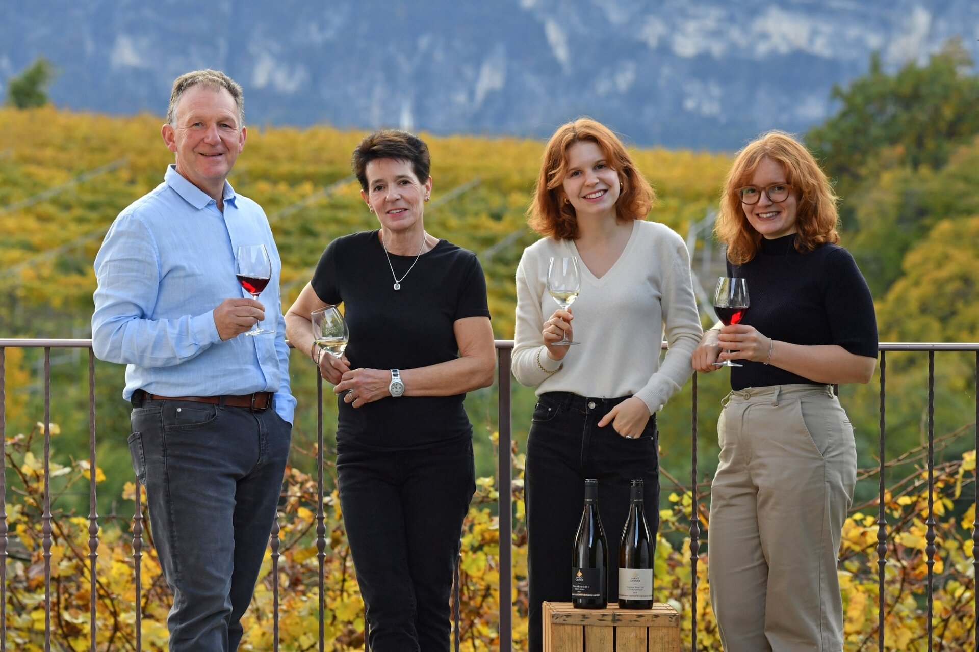 Content Dam Org 5 Images Full Rights Piana Rotaliana Shopping Cantine E Distillerie Maso Grener Maso Grener Ph Fototonina