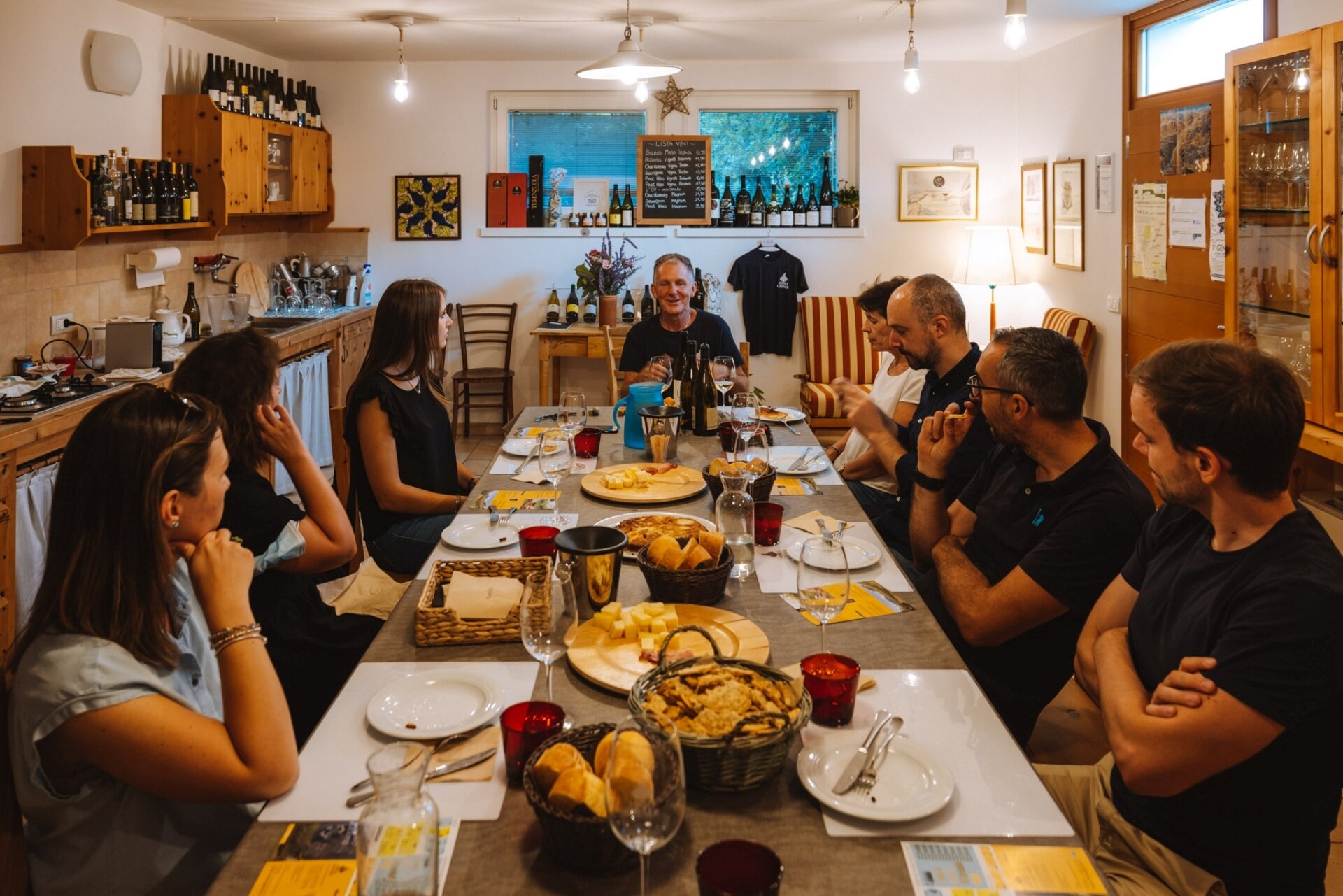 Content Dam Org 5 Images Full Rights Piana Rotaliana Shopping Cantine E Distillerie Maso Grener 2022 Maso Grener Ph Nicola Cagol 8