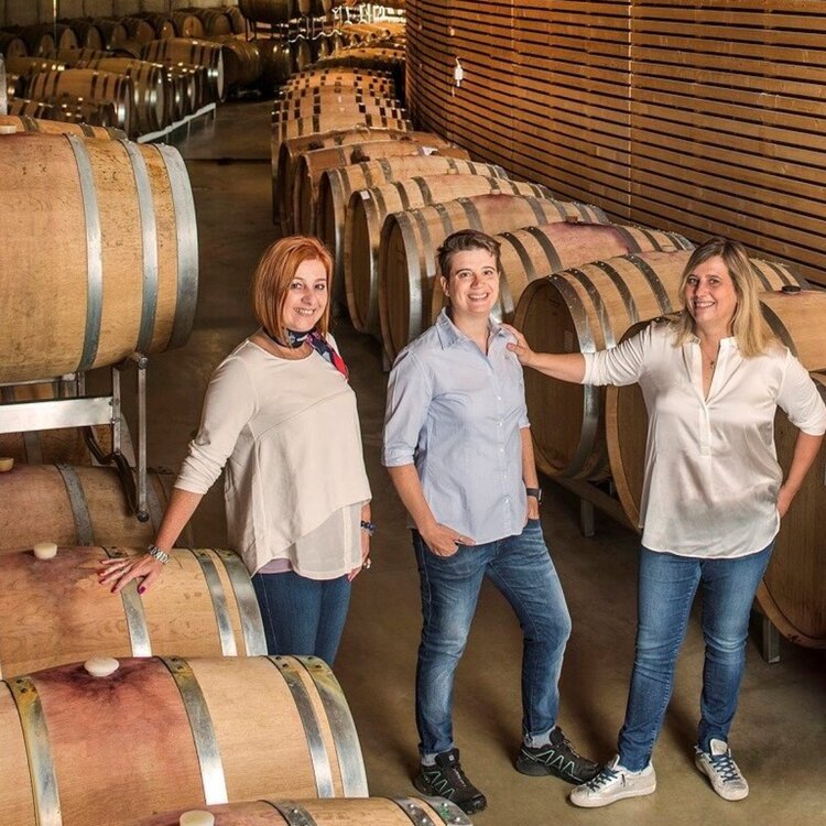 Maso Poli Winery