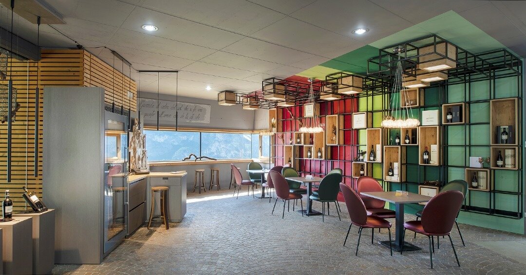 Content Dam Org 5 Images Full Rights Piana Rotaliana Shopping Cantine E Distillerie Maso Poli Wine Point Maso Poli