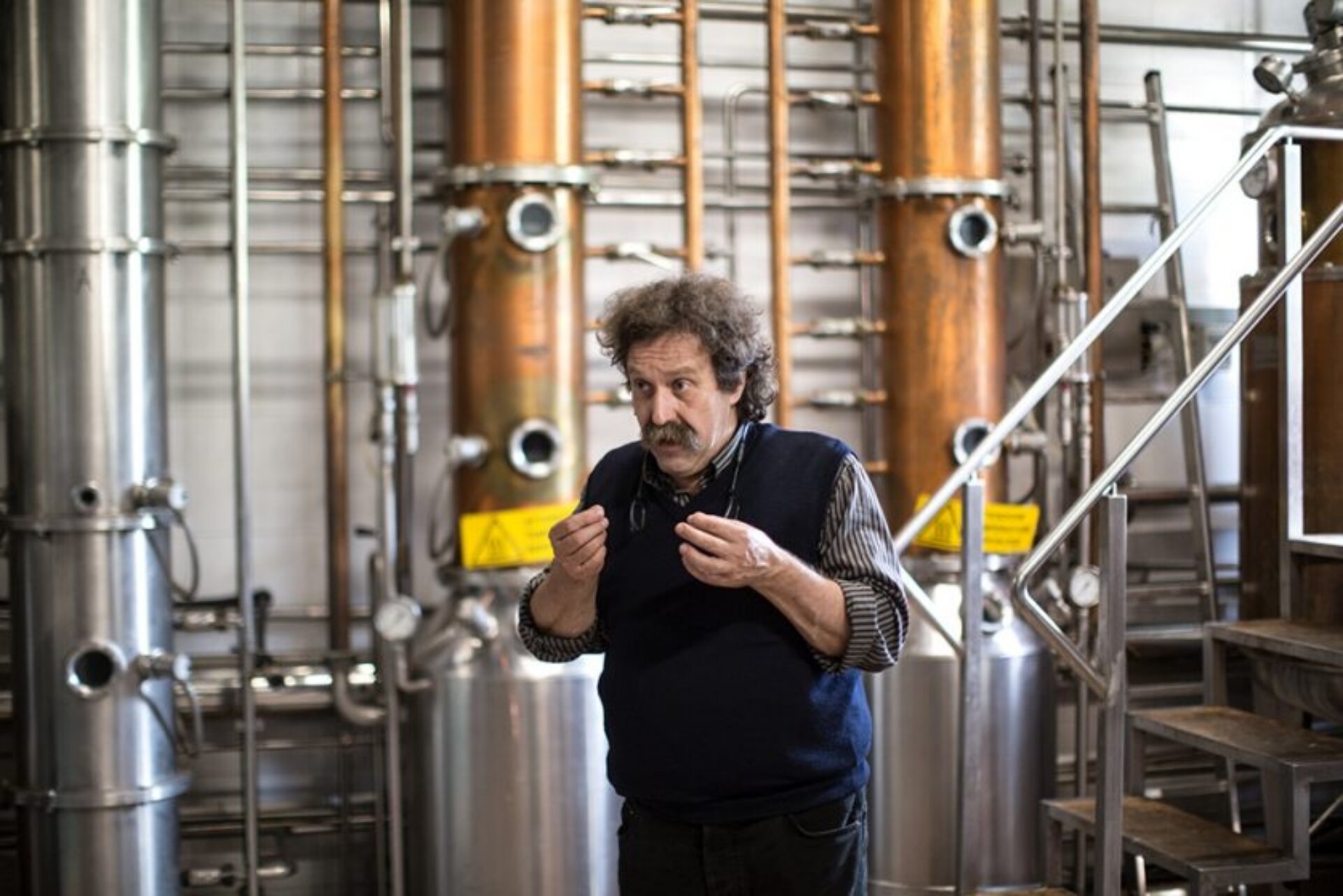 Content Dam Org 5 Images Full Rights Piana Rotaliana Shopping Cantine E Distillerie Pojer E Sandri Pojer E Sandri 6