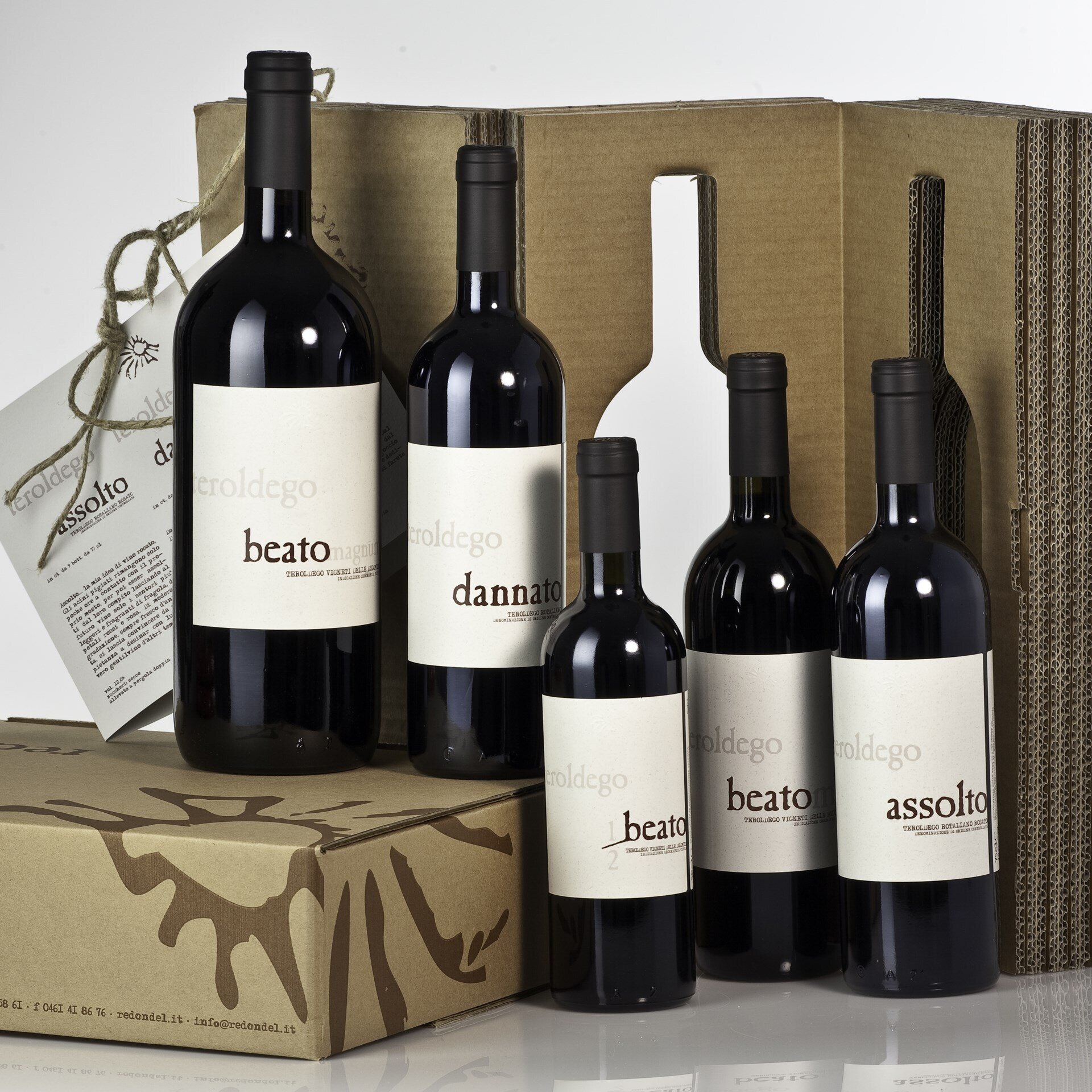 Content Dam Org 5 Images Full Rights Piana Rotaliana Shopping Cantine E Distillerie Piccola Azienda Agricola Redondel Redondelpiccolaazinedaagricola Rotaliana 2