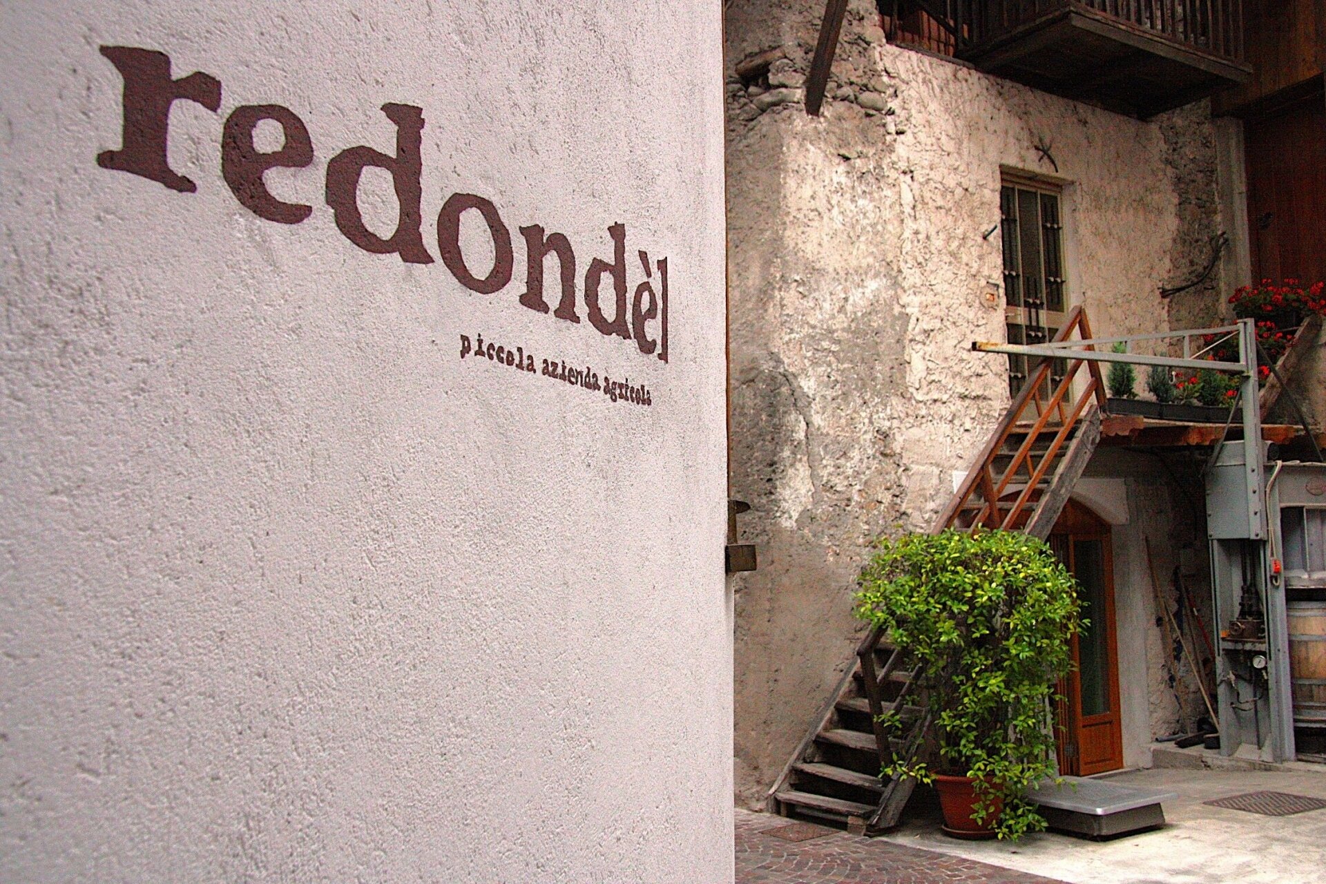 Content Dam Org 5 Images Full Rights Piana Rotaliana Shopping Cantine E Distillerie Piccola Azienda Agricola Redondel Redondel 1