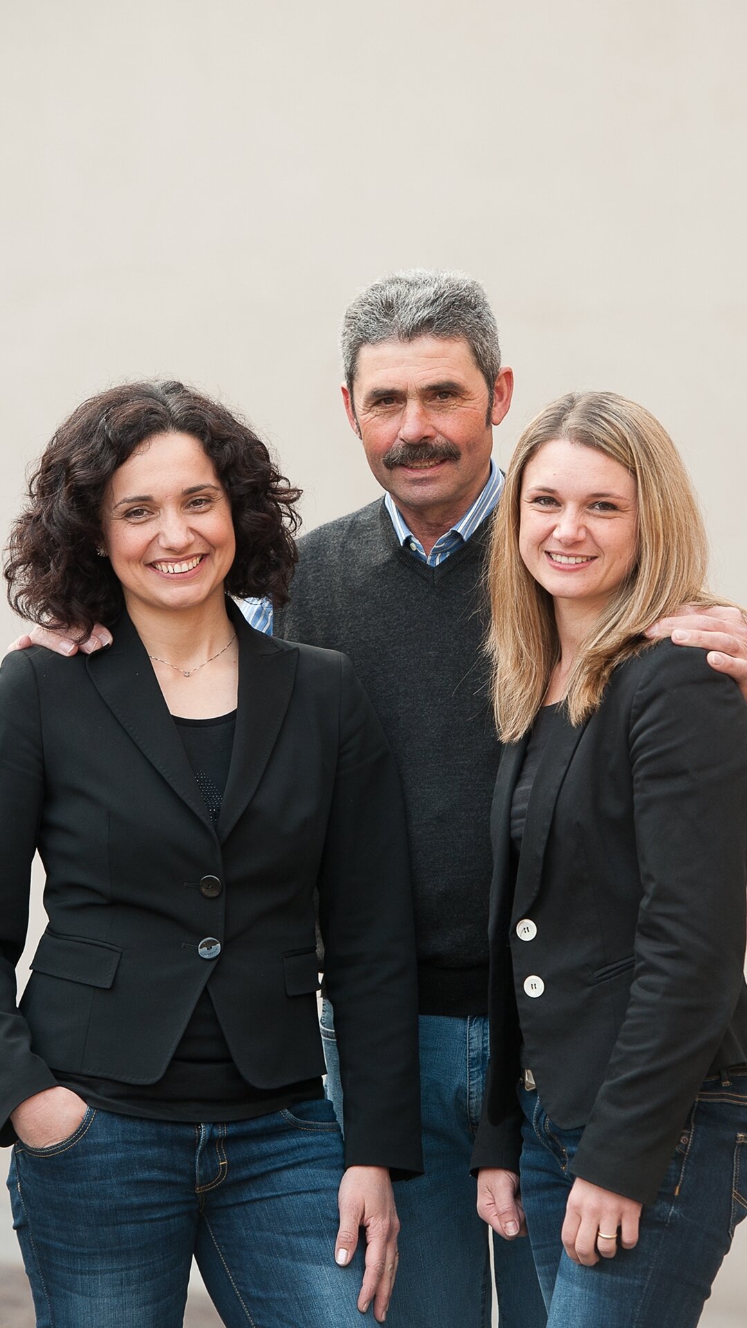 Weingut Sandri Arcangelo