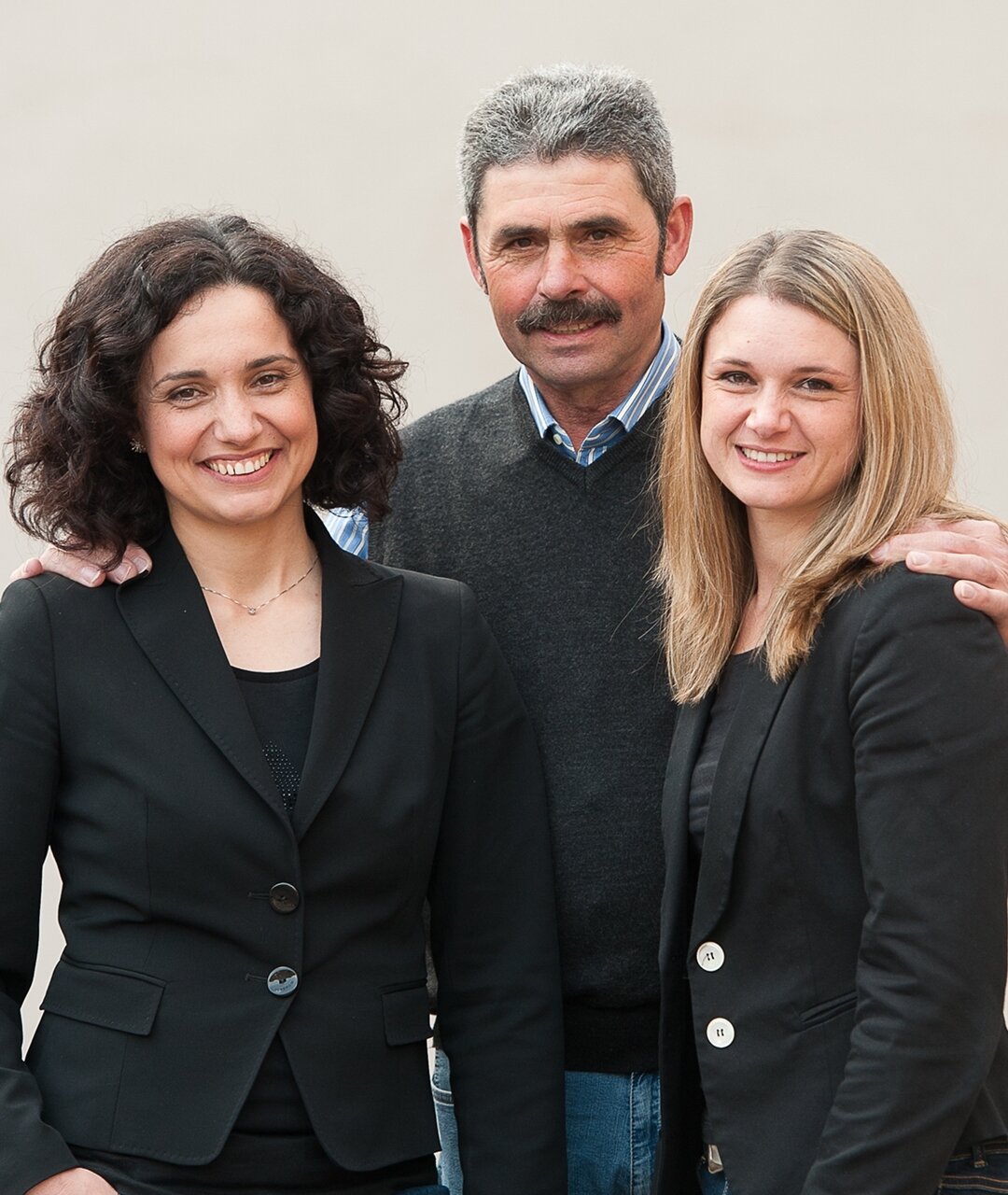 Az. Agr. Sandri Arcangelo