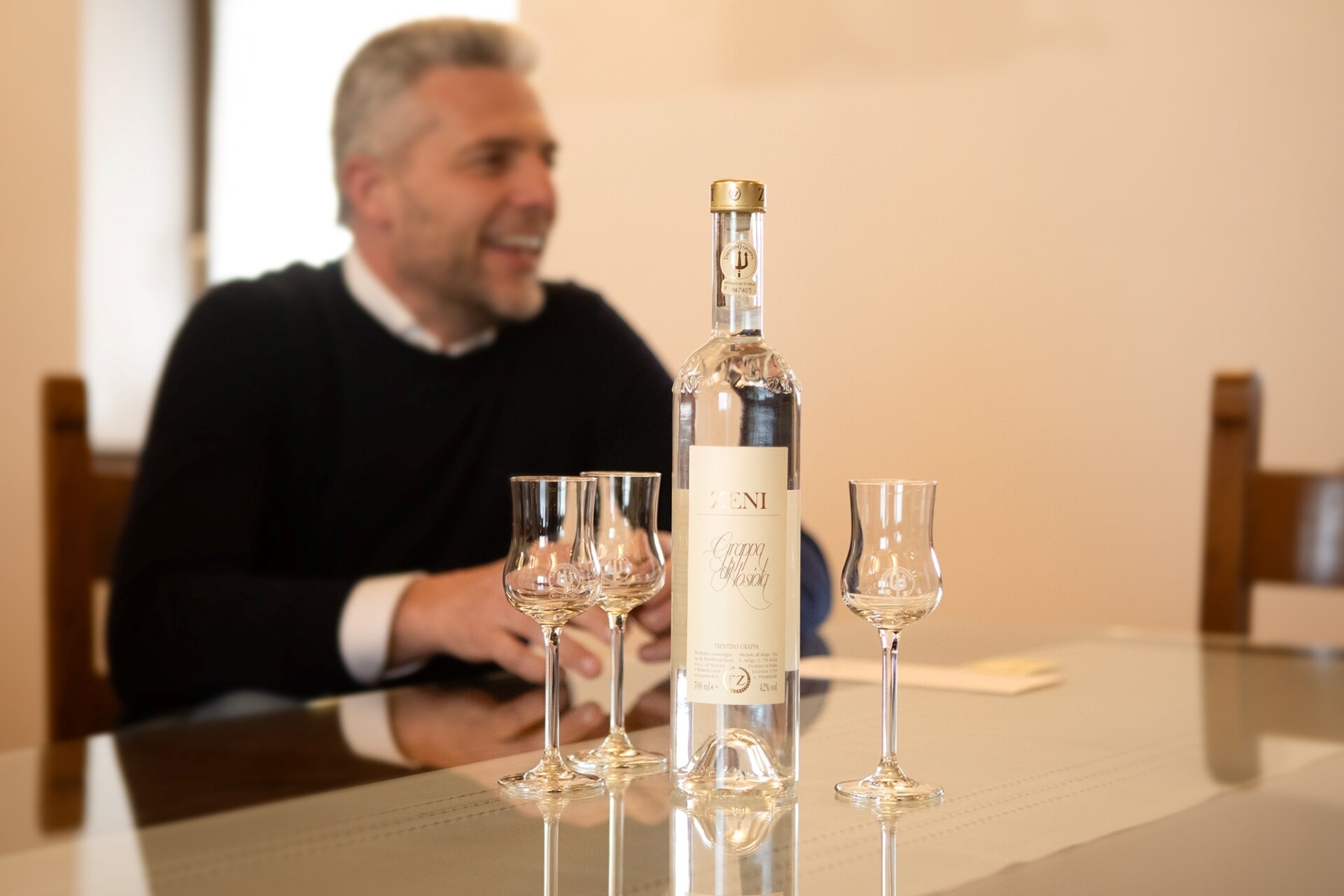 Content Dam Org 5 Images Full Rights Piana Rotaliana Shopping Cantine E Distillerie Azienda Agricola Zeni Roberto Zeni Roberto Ph Grappa Del Trentino 3