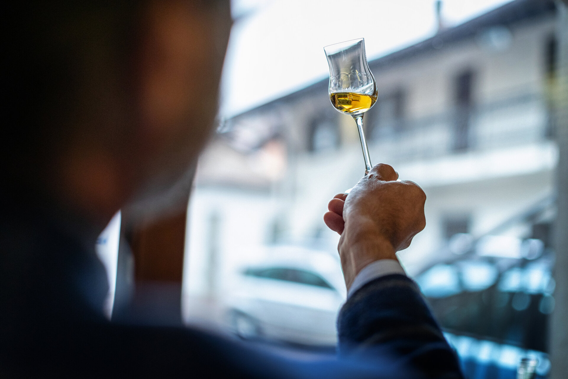 Content Dam Org 0 Images Full Rights Gusto 43368