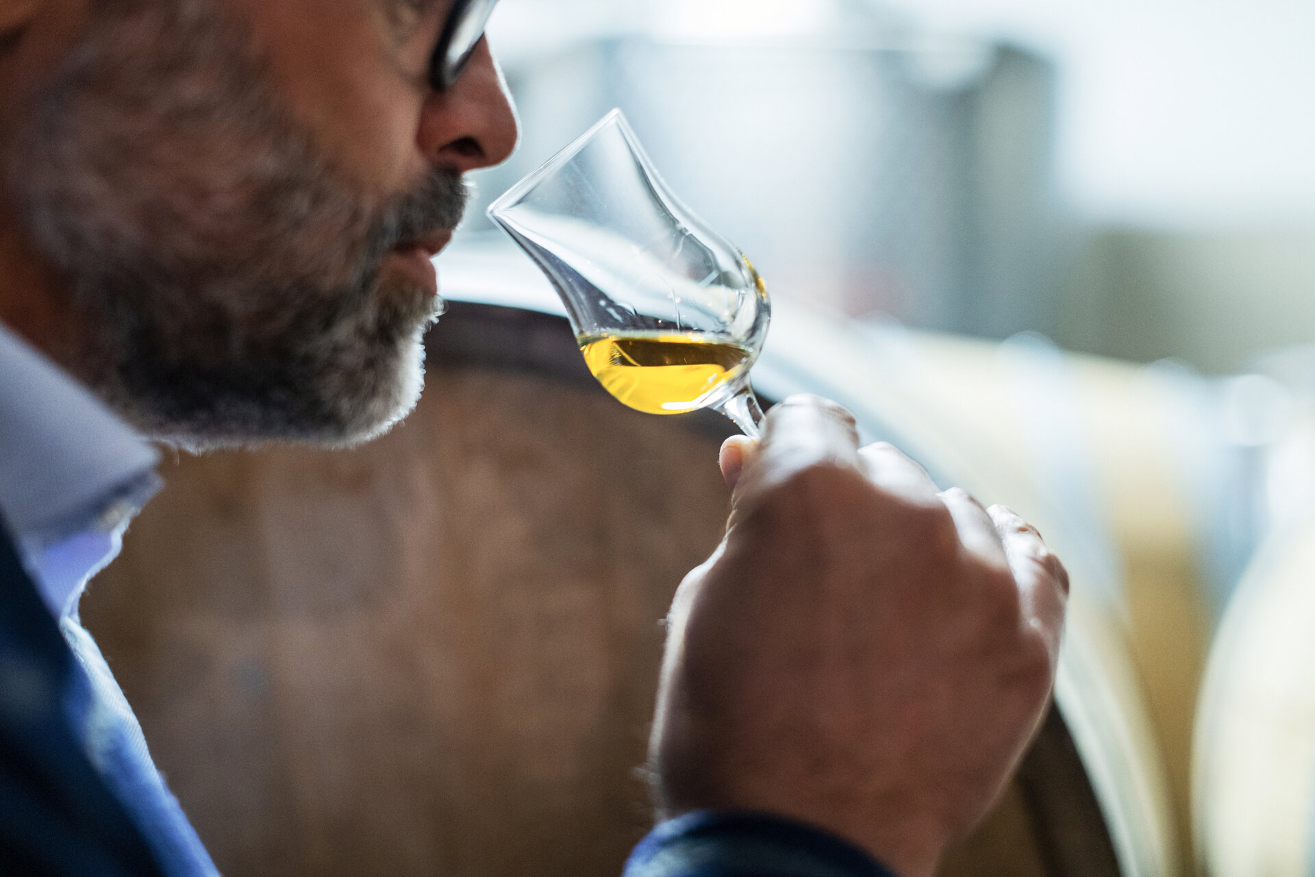 Content Dam Org 0 Images Full Rights Gusto 43371