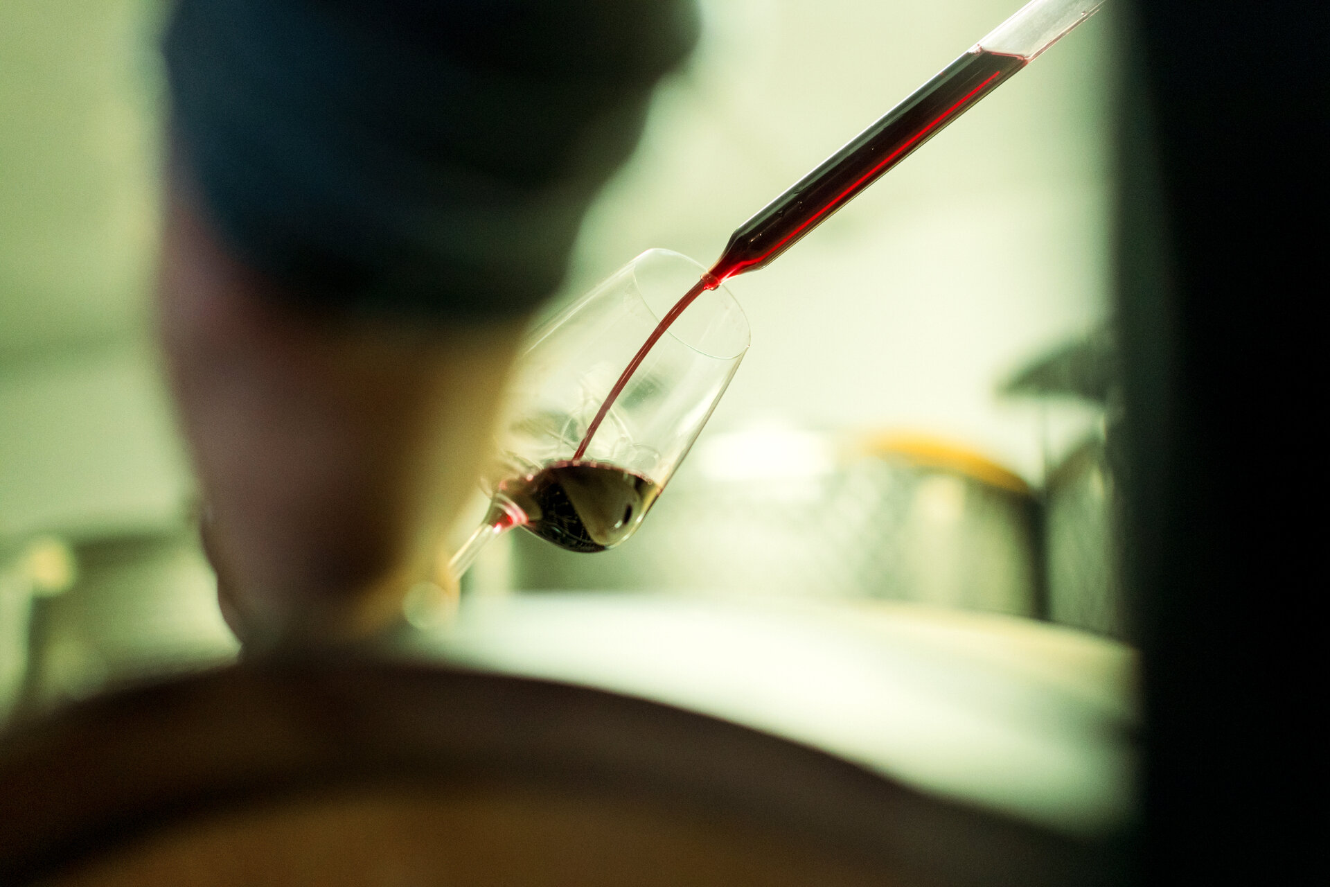 Content Dam Org 0 Images Full Rights Gusto 43385