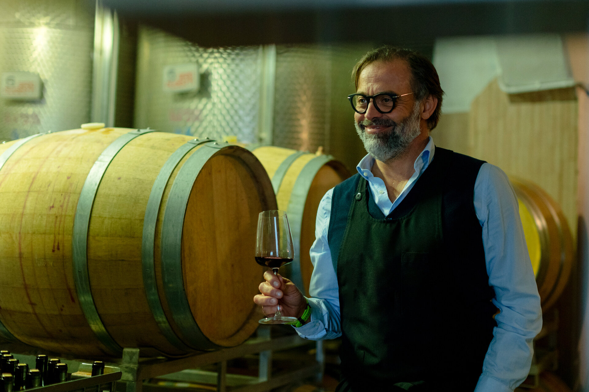 Content Dam Org 0 Images Full Rights Gusto 43386