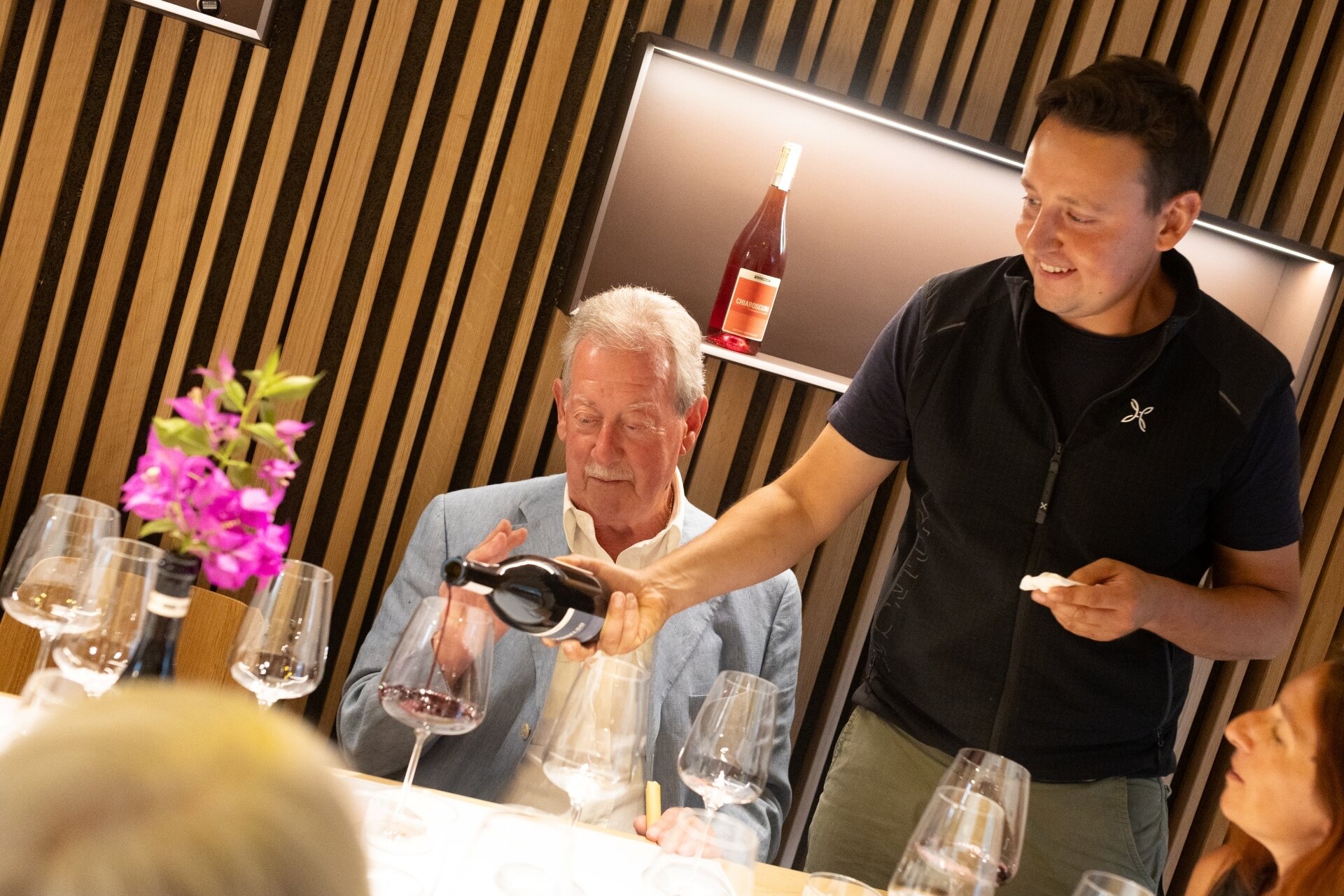 Content Dam Org 5 Images Full Rights Piana Rotaliana Shopping Cantine E Distillerie Breccia 2023 Visita Cantina Breccia Ph Lara Sicher 8