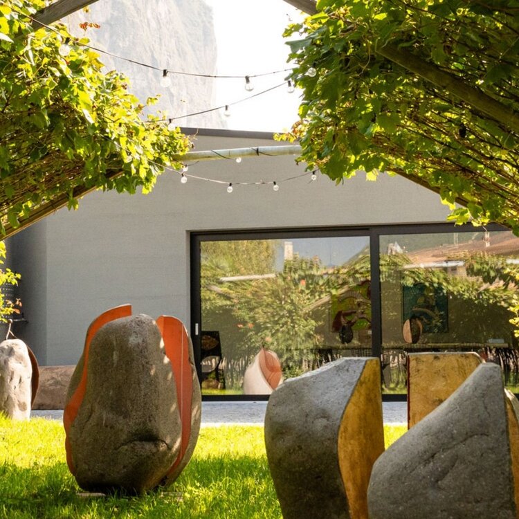 De Vigili Winery
