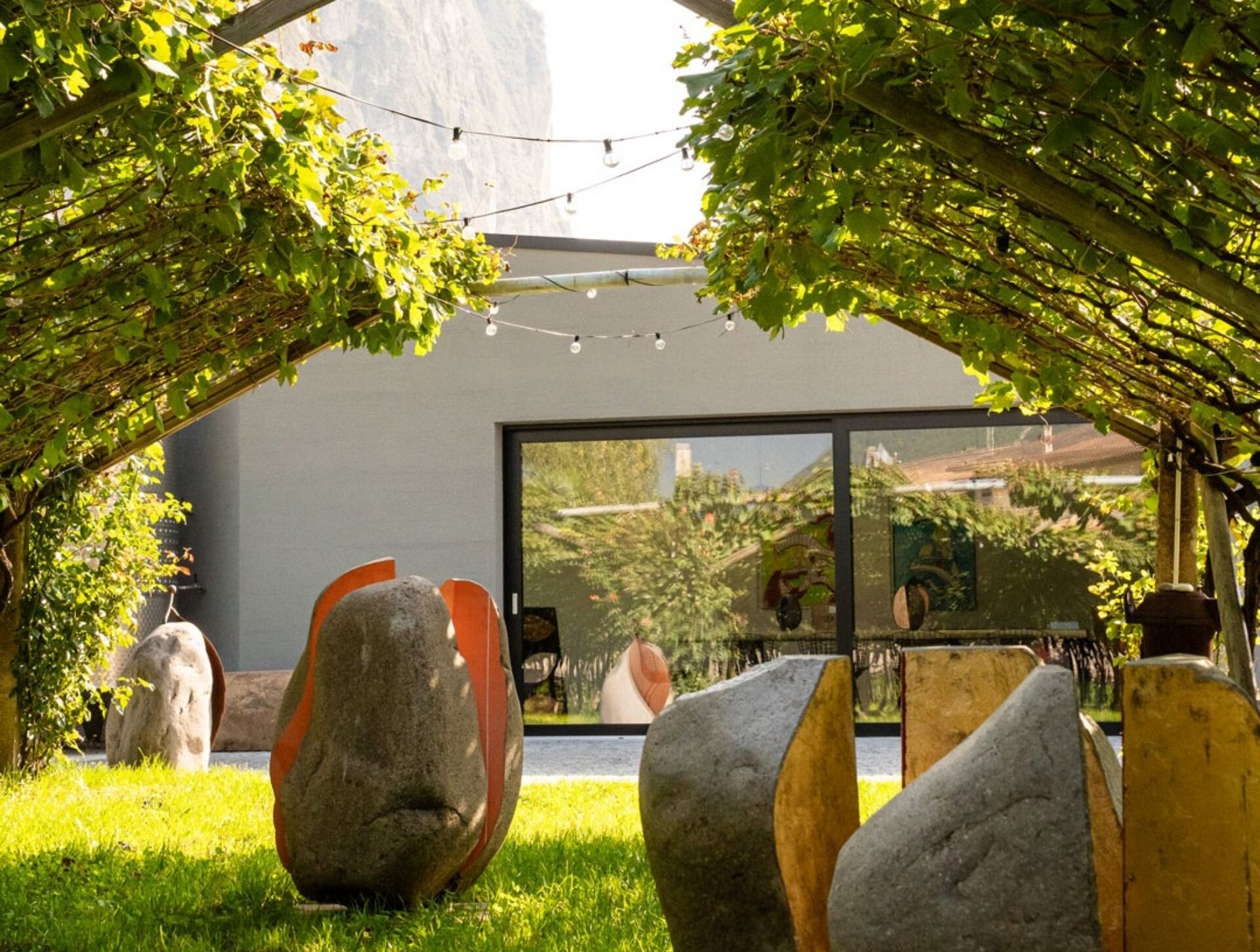 Content Dam Org 5 Images Full Rights Piana Rotaliana Shopping Cantine E Distillerie Cantina De Vigili De Vigili 5