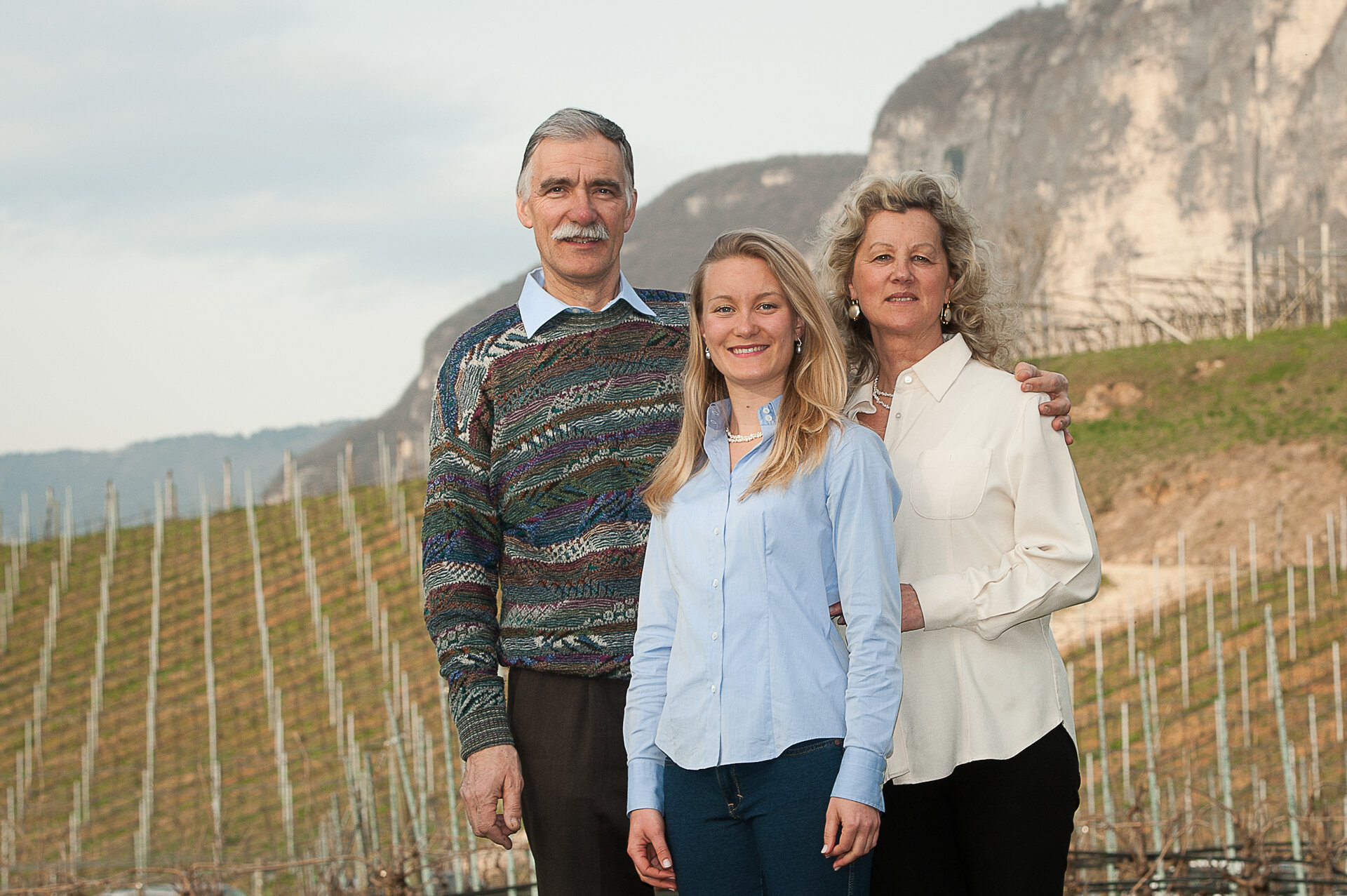 Content Dam Org 0 Images Full Rights Miste Cantina Donati Marco Famiglia