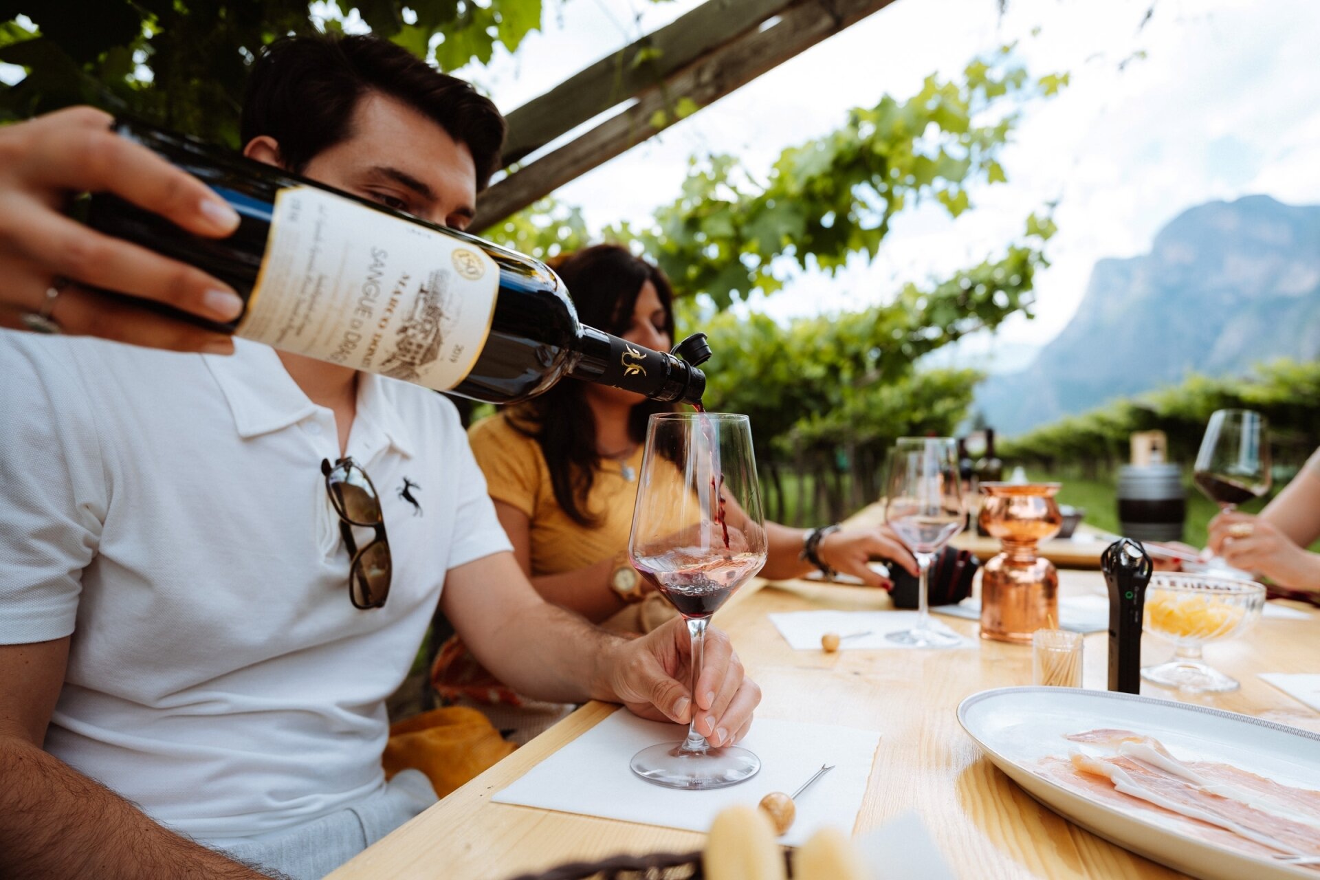 Content Dam Org 5 Images Full Rights Piana Rotaliana Shopping Cantine E Distillerie Cantina Donati Marco 2022 Esperienza Cantina Donati Ph Nicola Cagol 8