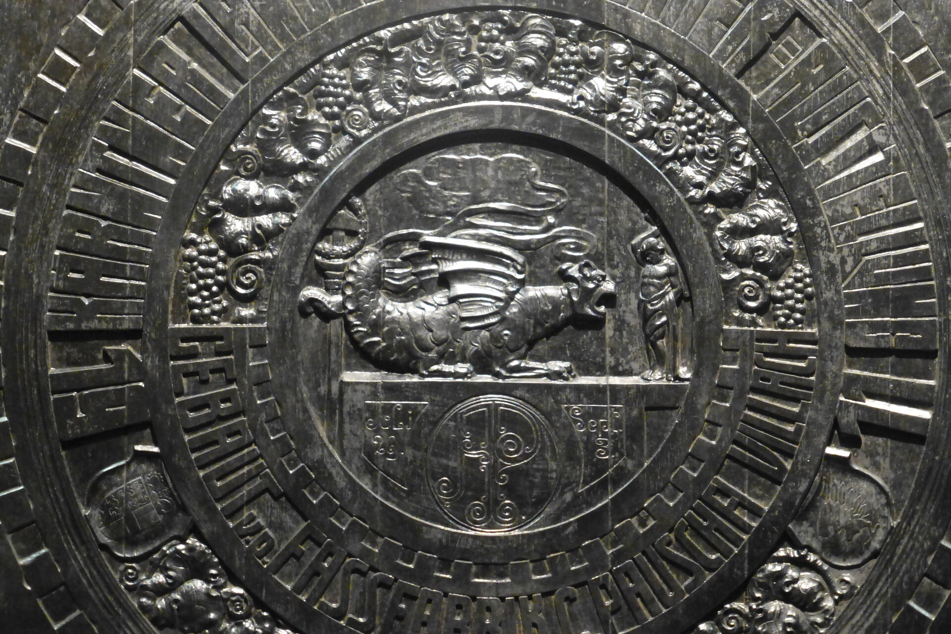 Content Dam Org 0 Images Full Rights Miste Cantina Donati Marco Botte Leggenda Sangue Di Drago 1