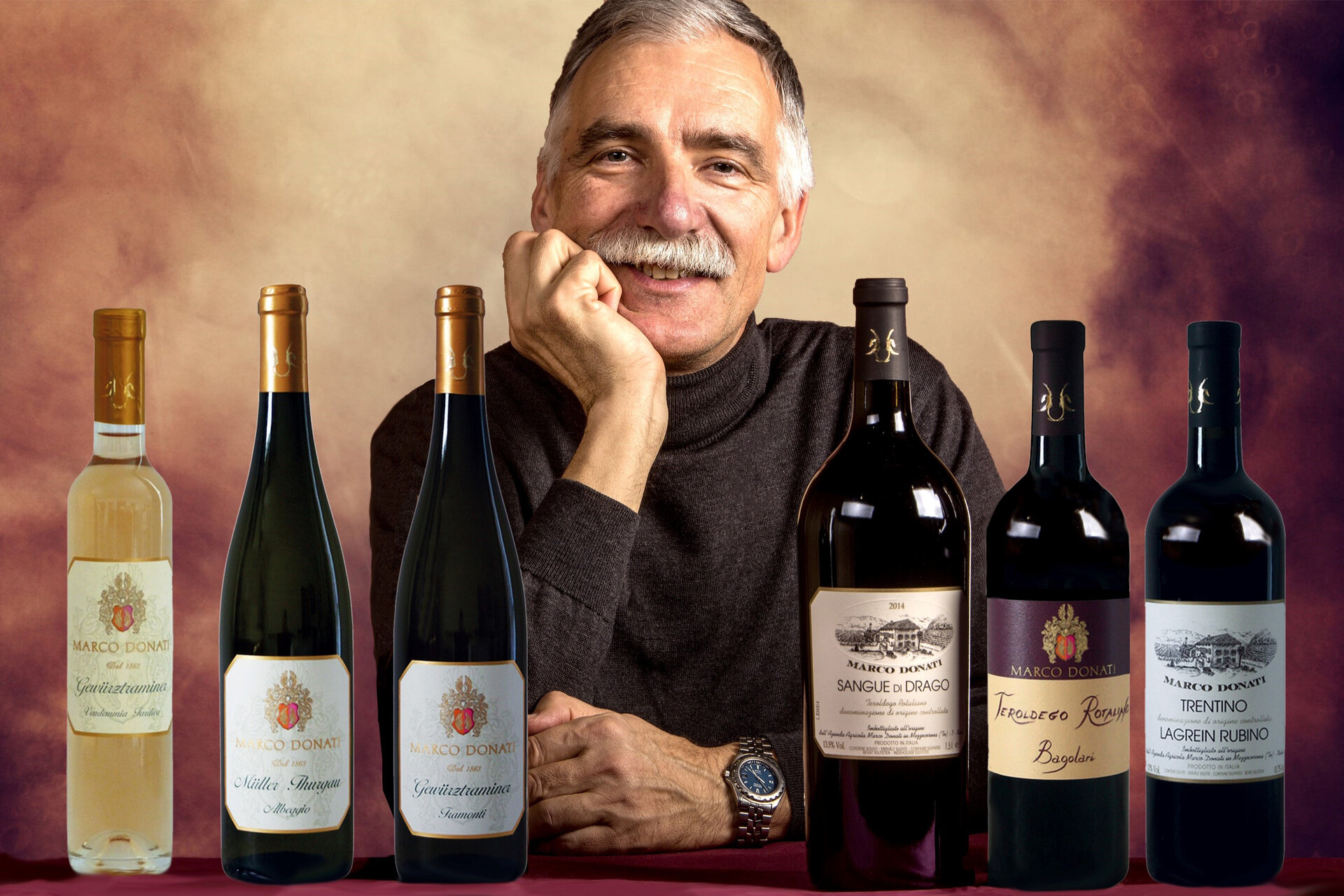 Content Dam Org 0 Images Full Rights Miste Cantina Donati Marco Marco Vini