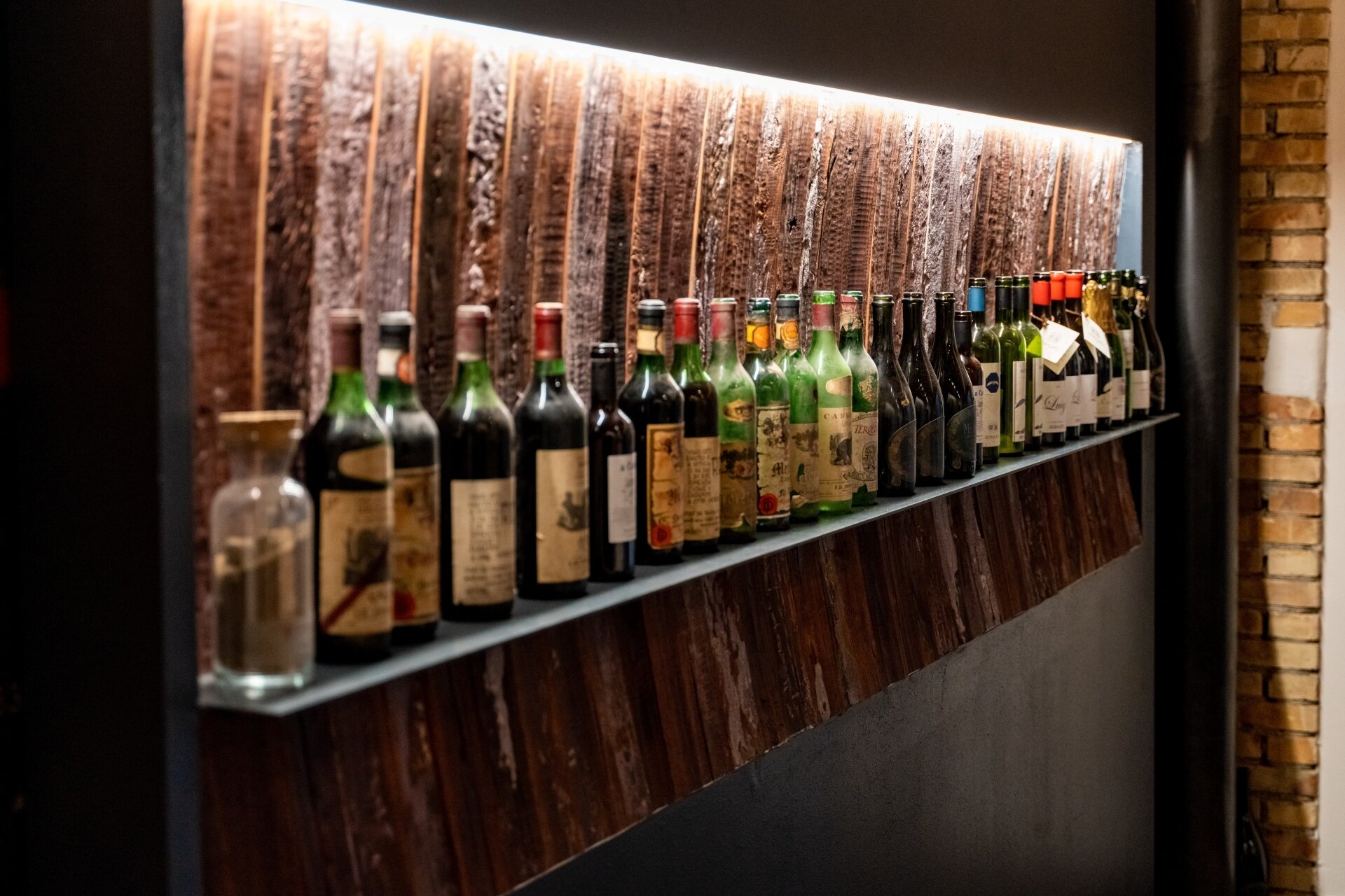 Content Dam Org 5 Images Full Rights Piana Rotaliana Shopping Cantine E Distillerie Cantina Dorigati 2021 Ph Giorgio Monticelli 16