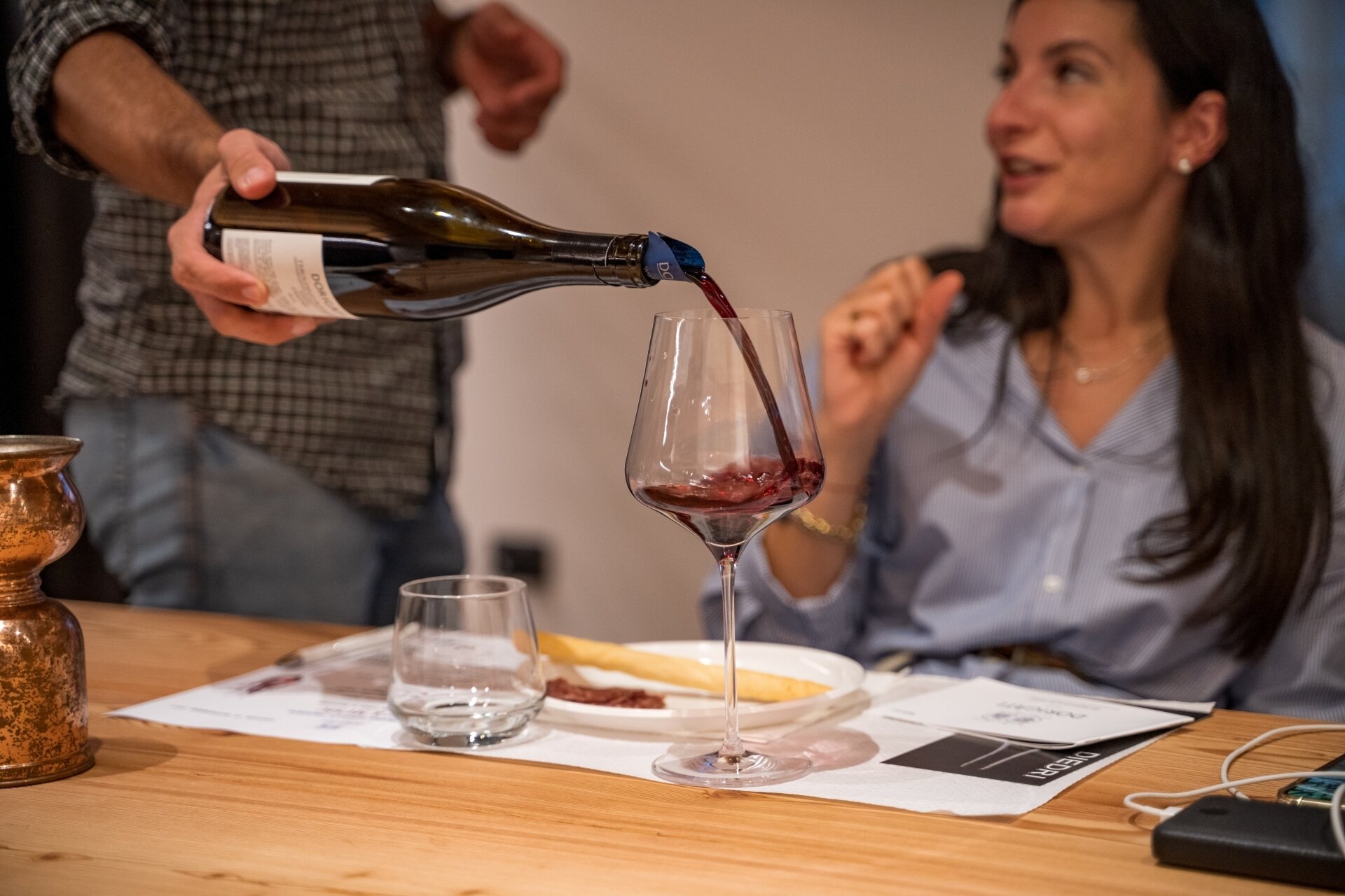 Content Dam Org 5 Images Full Rights Piana Rotaliana Shopping Cantine E Distillerie Cantina Dorigati 2021 Ph Giorgio Monticelli 19