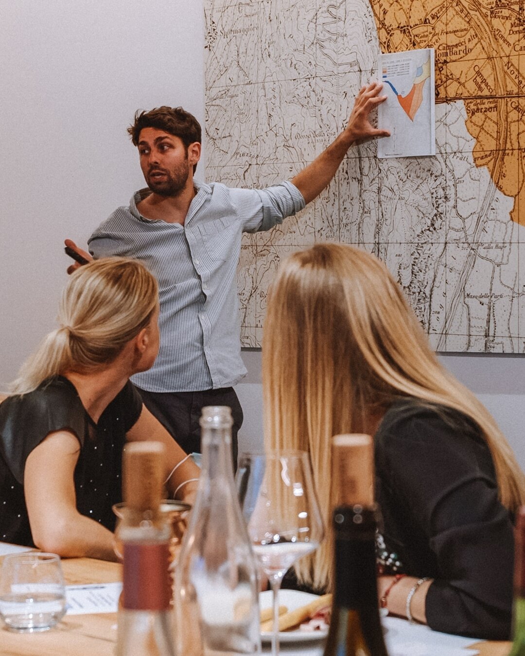 Content Dam Org 5 Images Full Rights Piana Rotaliana Shopping Cantine E Distillerie Cantina Dorigati Cantina Dorigati Rotaliana Paolo Ph Nicola Cagol