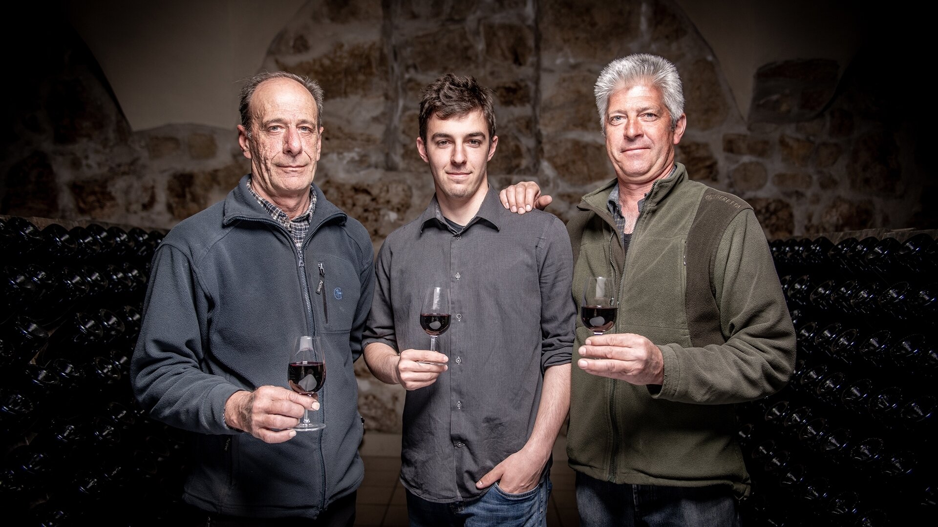 Weingut Elio Endrizzi