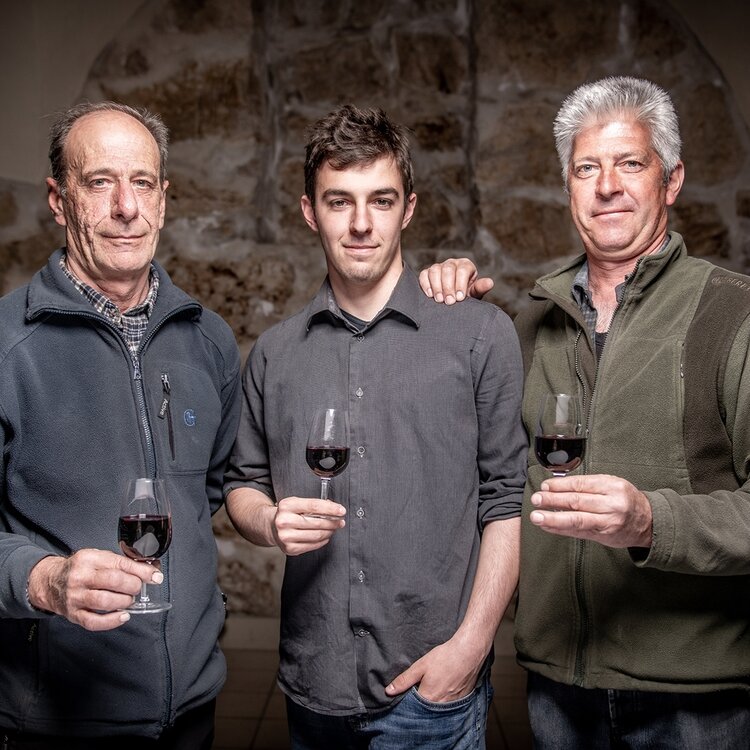 Weingut Elio Endrizzi