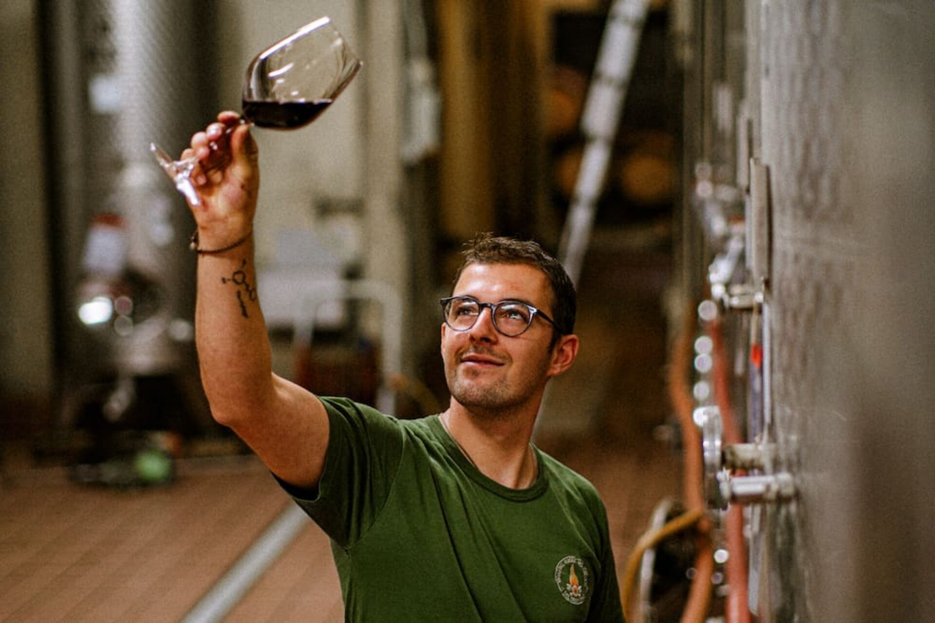 Content Dam Org 5 Images Full Rights Piana Rotaliana Shopping Cantine E Distillerie Endrizzi Elio Endrizzi Elio E Flli 5