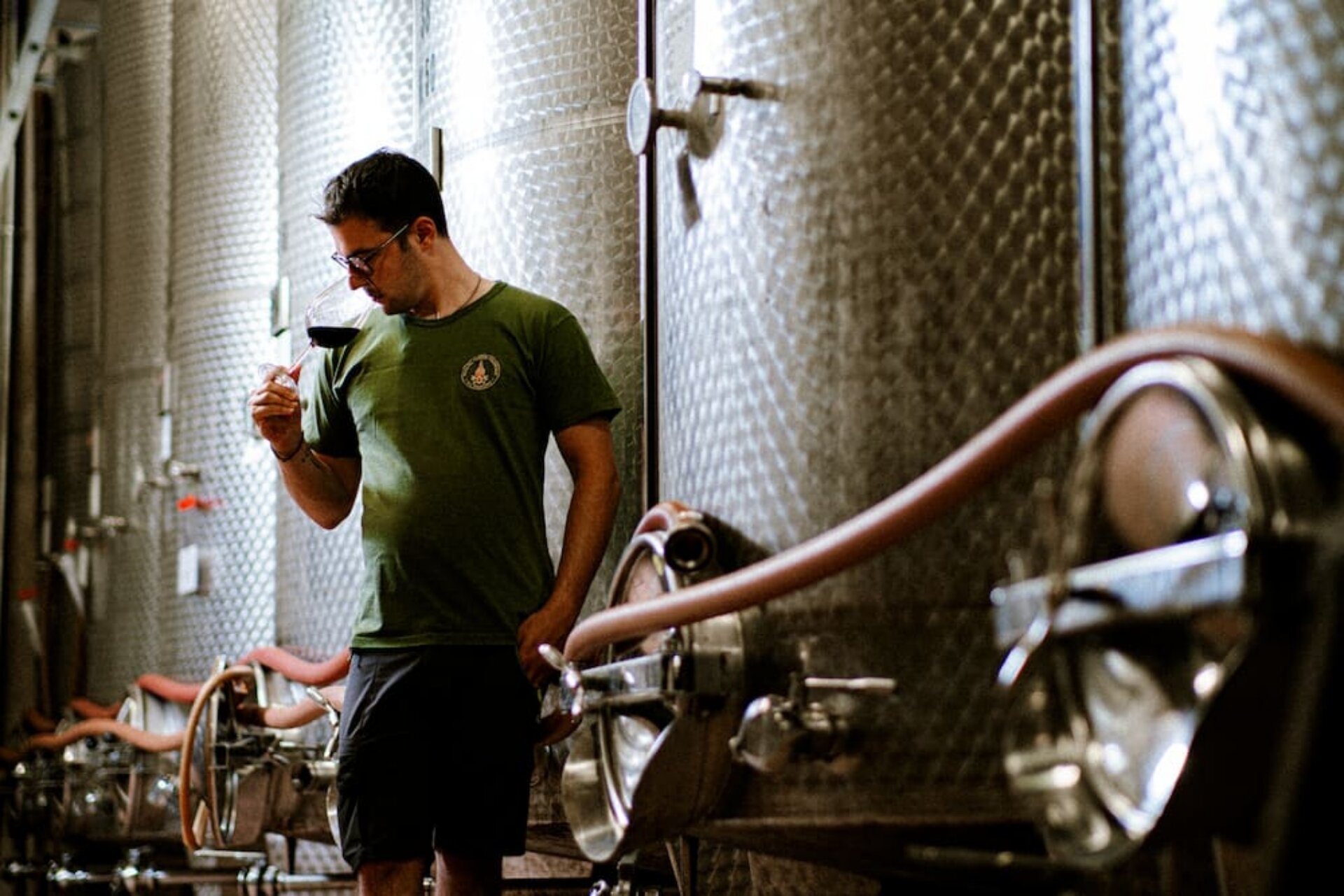 Content Dam Org 5 Images Full Rights Piana Rotaliana Shopping Cantine E Distillerie Endrizzi Elio Endrizzi Elio E Flli 8