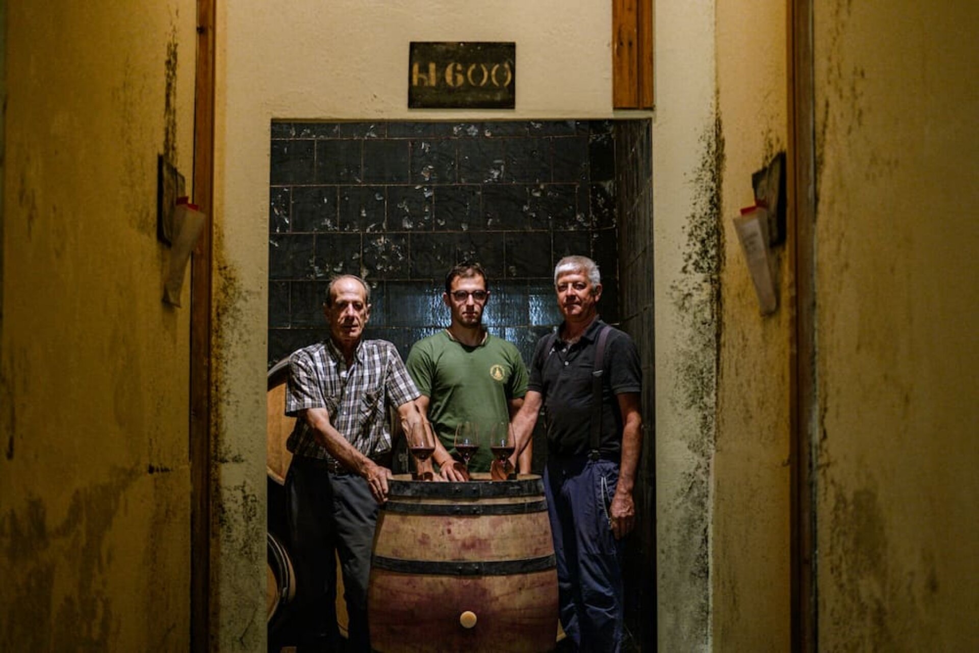 Content Dam Org 5 Images Full Rights Piana Rotaliana Shopping Cantine E Distillerie Endrizzi Elio Endrizzi Elio E Flli 9